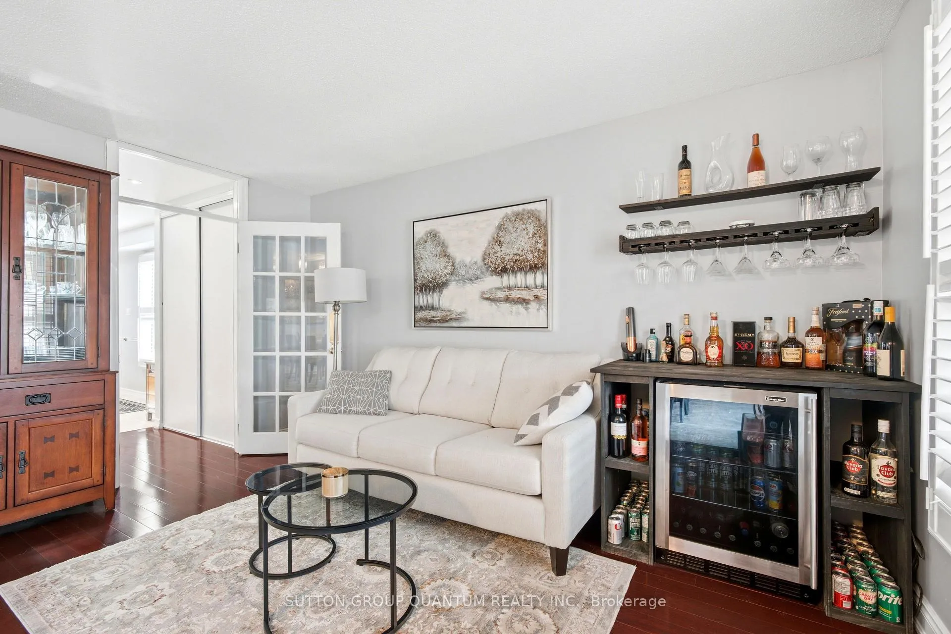 Photo 17 of 3403 Chartrand Crescent, Mississauga, Erin Mills — HOMEH