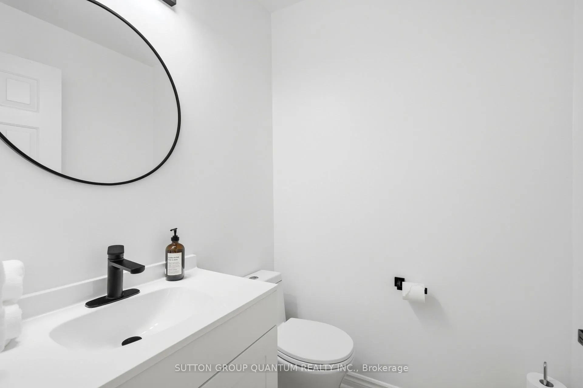 Photo 18 of 3403 Chartrand Crescent, Mississauga, Erin Mills — HOMEH