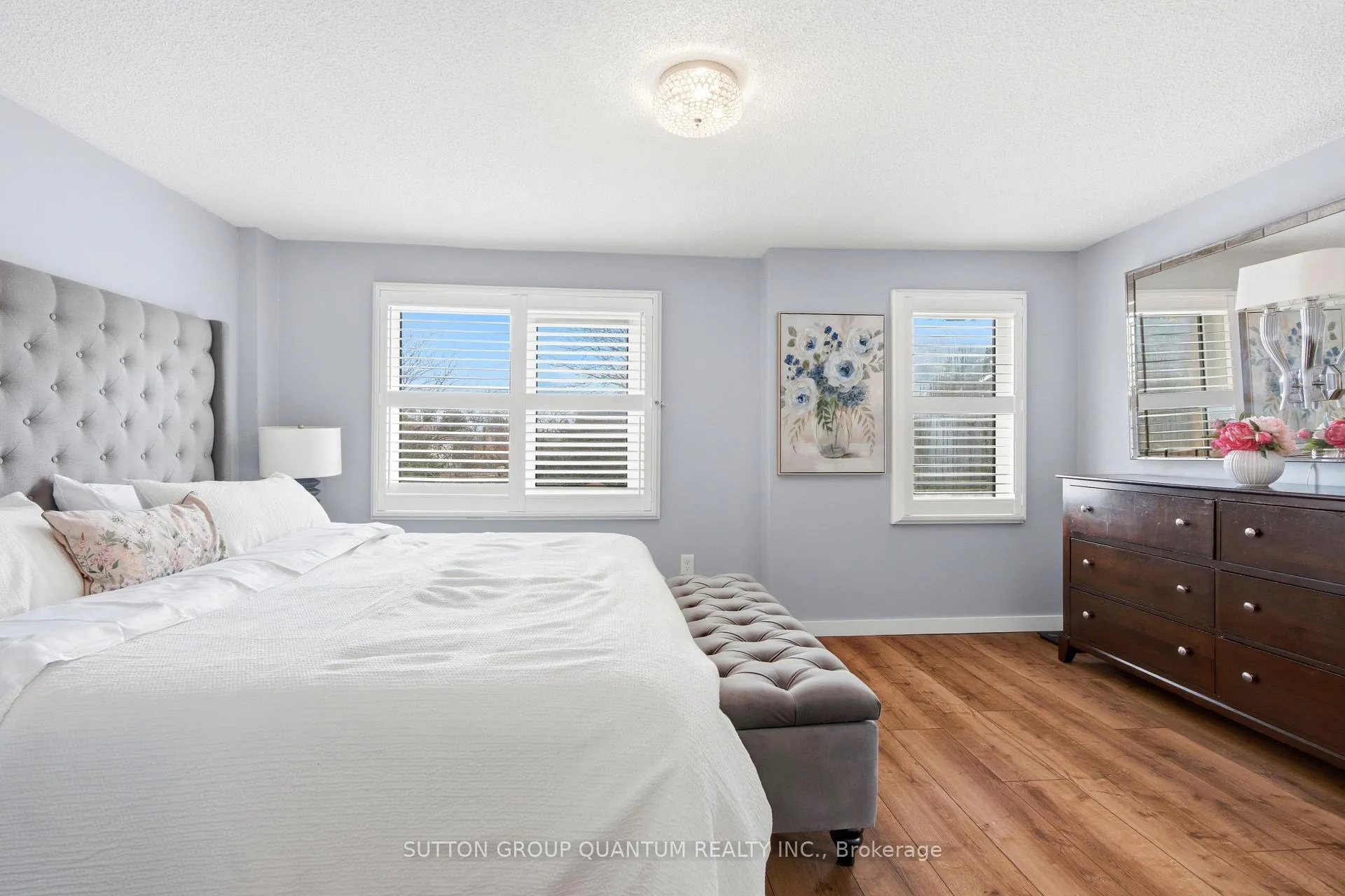 Photo 21 of 3403 Chartrand Crescent, Mississauga, Erin Mills — HOMEH