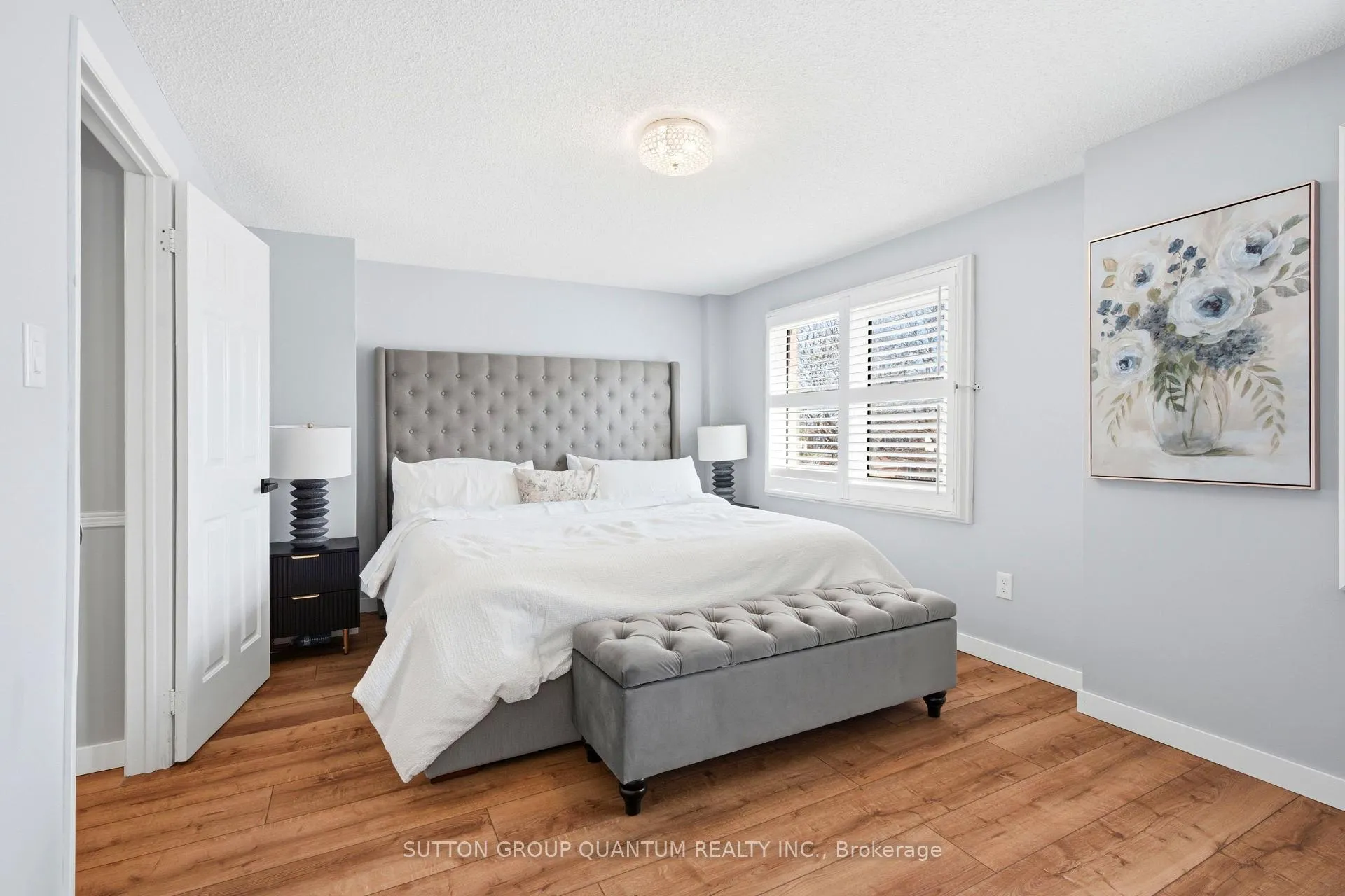 Photo 22 of 3403 Chartrand Crescent, Mississauga, Erin Mills — HOMEH
