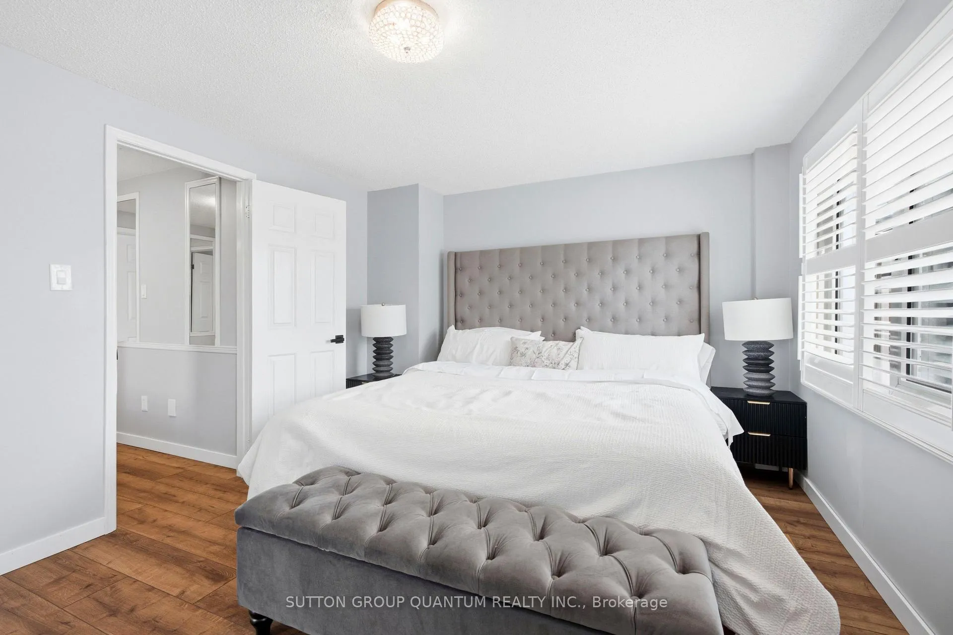 Photo 23 of 3403 Chartrand Crescent, Mississauga, Erin Mills — HOMEH