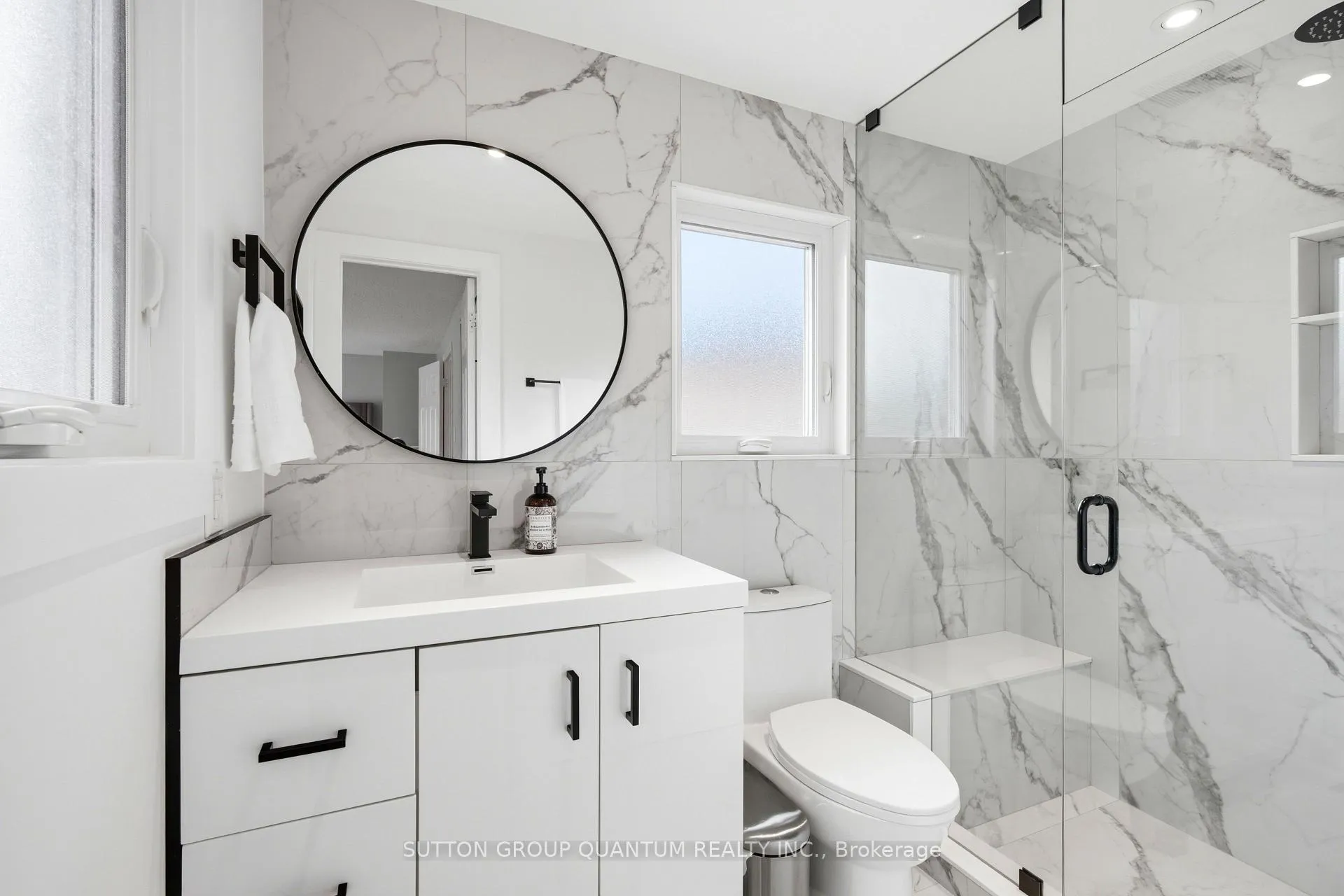 Photo 24 of 3403 Chartrand Crescent, Mississauga, Erin Mills — HOMEH