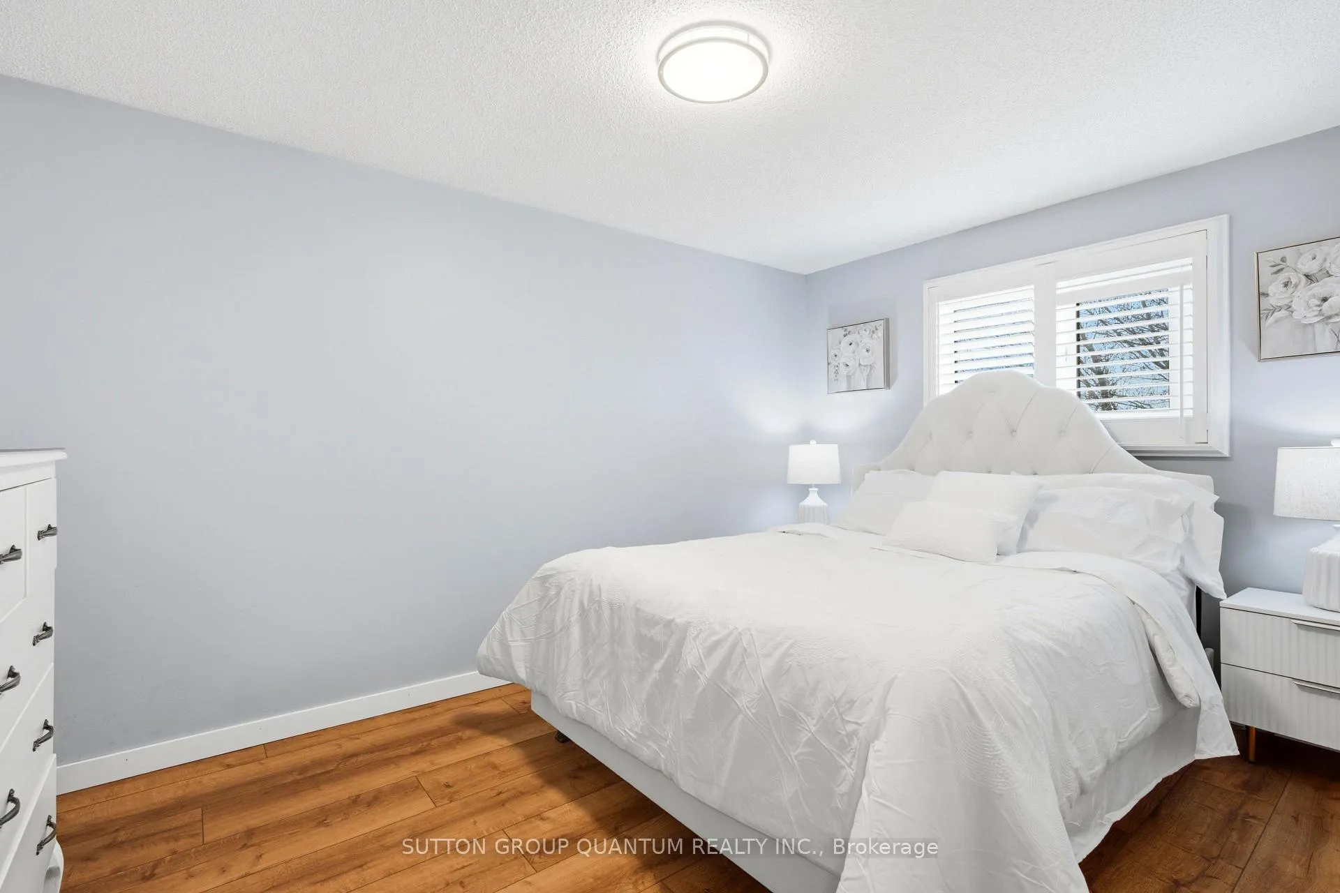 Photo 25 of 3403 Chartrand Crescent, Mississauga, Erin Mills — HOMEH