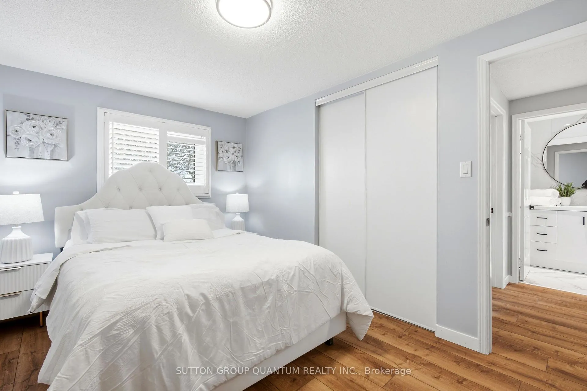 Photo 26 of 3403 Chartrand Crescent, Mississauga, Erin Mills — HOMEH