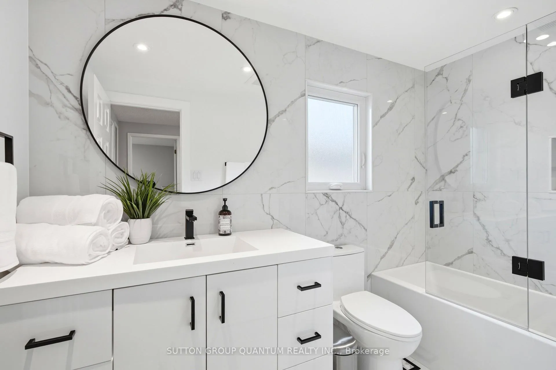 Photo 27 of 3403 Chartrand Crescent, Mississauga, Erin Mills — HOMEH