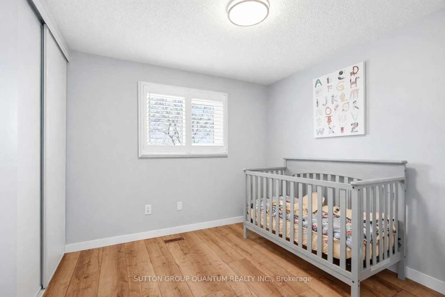 Photo 28 of 3403 Chartrand Crescent, Mississauga, Erin Mills — HOMEH