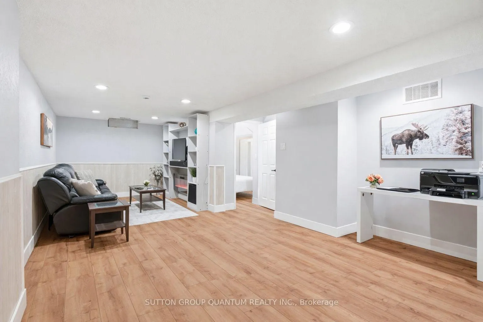 Photo 29 of 3403 Chartrand Crescent, Mississauga, Erin Mills — HOMEH