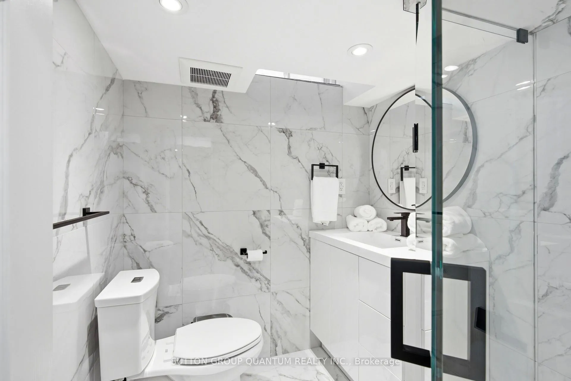 Photo 30 of 3403 Chartrand Crescent, Mississauga, Erin Mills — HOMEH