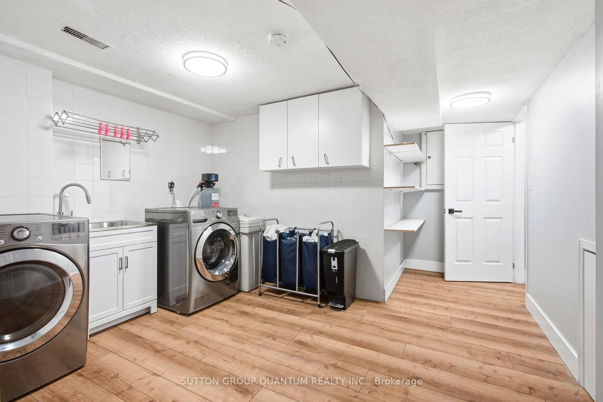 Photo 33 of 3403 Chartrand Crescent, Mississauga, Erin Mills — HOMEH