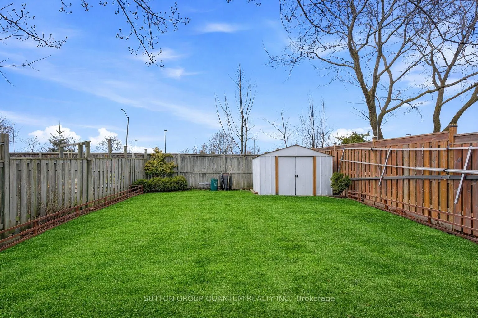 Photo 34 of 3403 Chartrand Crescent, Mississauga, Erin Mills — HOMEH