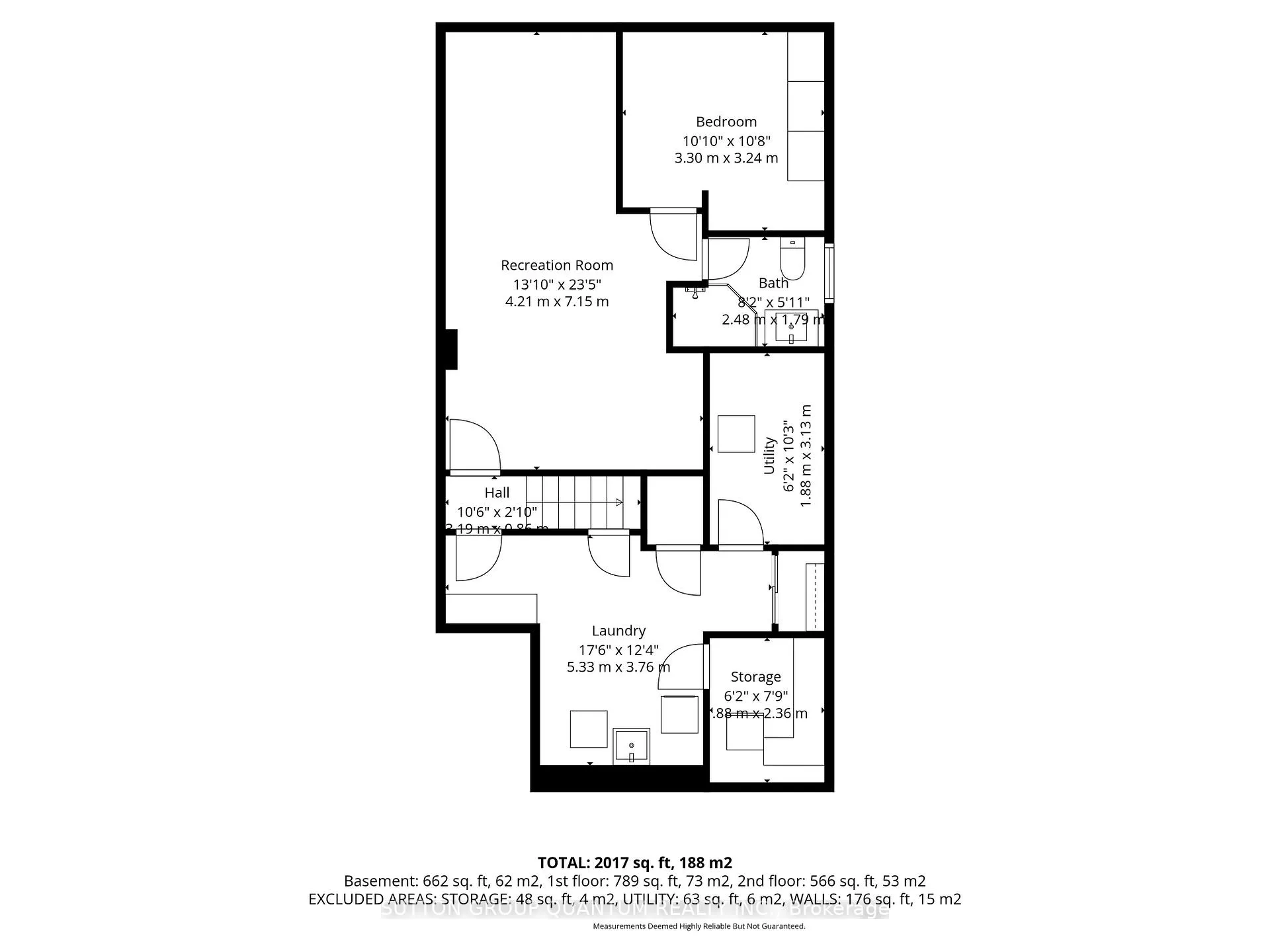 Photo 37 of 3403 Chartrand Crescent, Mississauga, Erin Mills — HOMEH