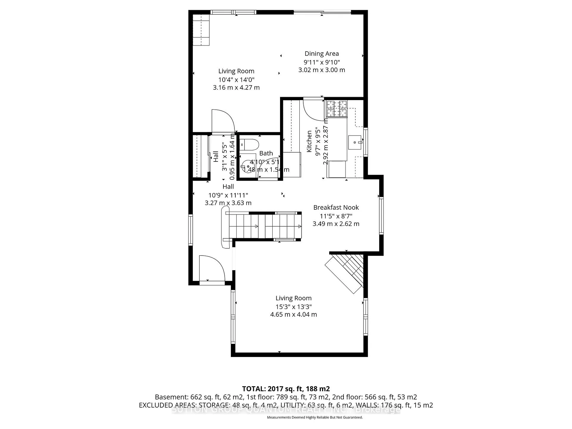 Photo 38 of 3403 Chartrand Crescent, Mississauga, Erin Mills — HOMEH