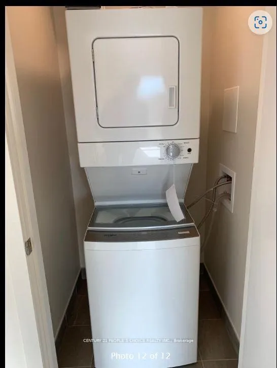 Photo 3 of Unit 406, 320 Plains Road E, Burlington, LaSalle — HOMEH