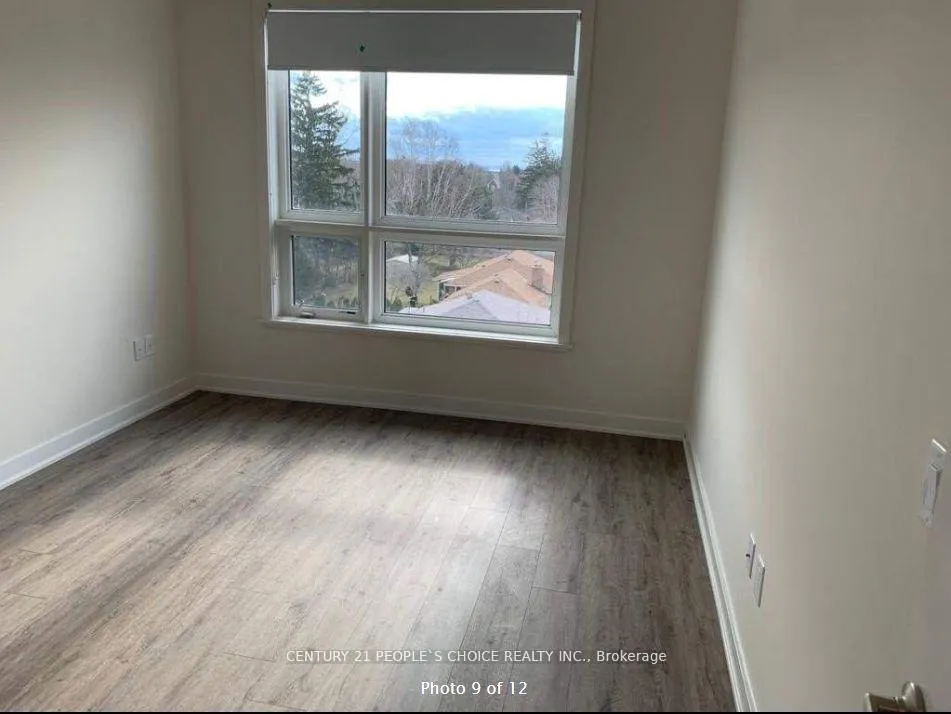 Photo 8 of Unit 406, 320 Plains Road E, Burlington, LaSalle — HOMEH