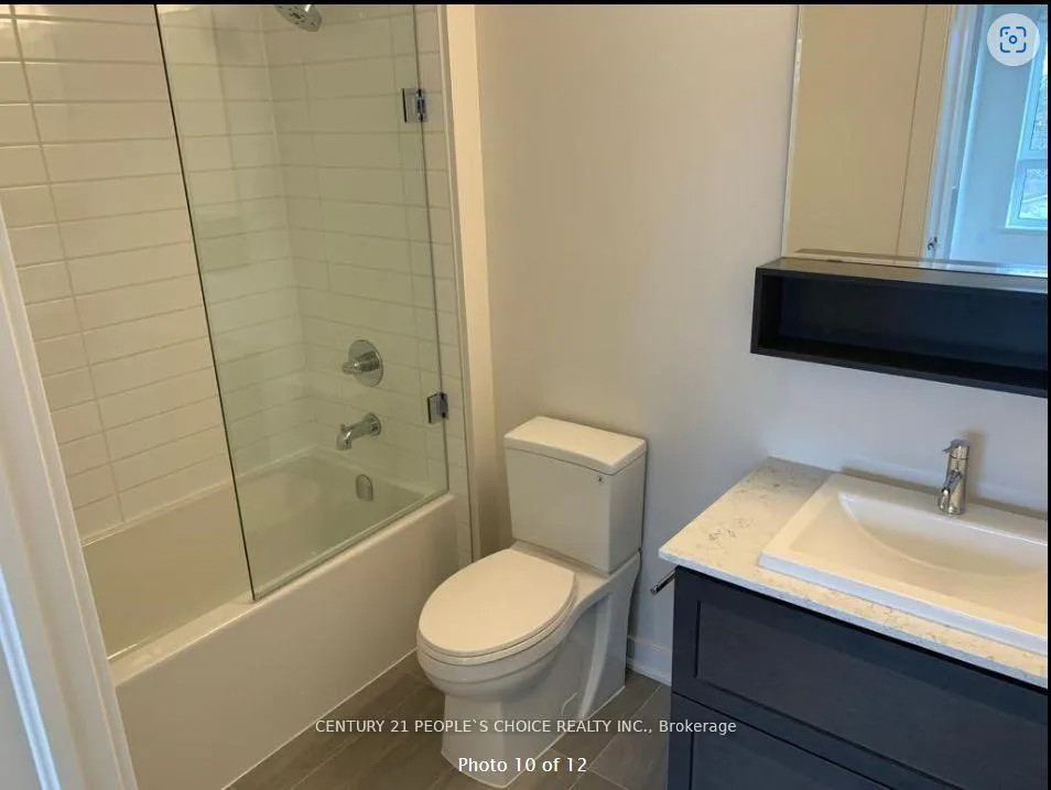 Photo 10 of Unit 406, 320 Plains Road E, Burlington, LaSalle — HOMEH
