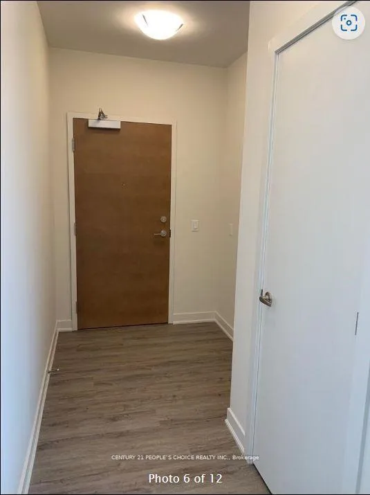 Photo 11 of Unit 406, 320 Plains Road E, Burlington, LaSalle — HOMEH