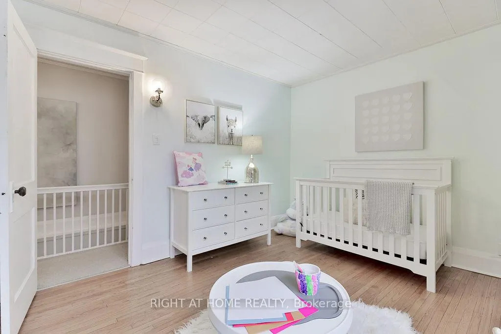 Photo 20 of 130 Springdale Boulevard, Toronto, Danforth Village-East York — HOMEH