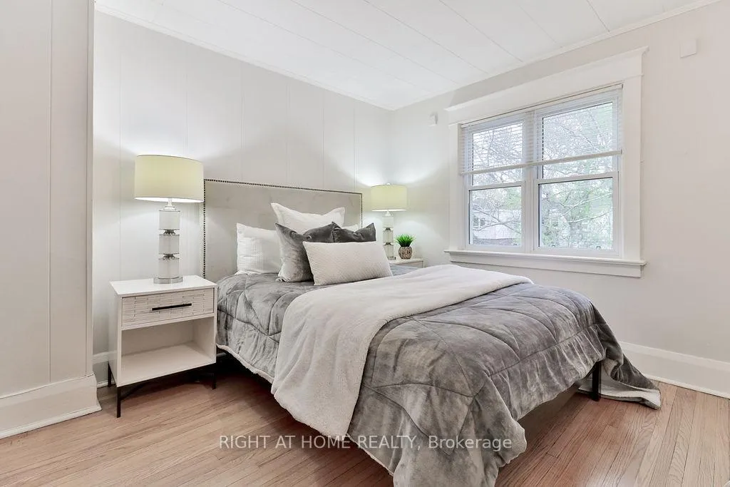 Photo 22 of 130 Springdale Boulevard, Toronto, Danforth Village-East York — HOMEH