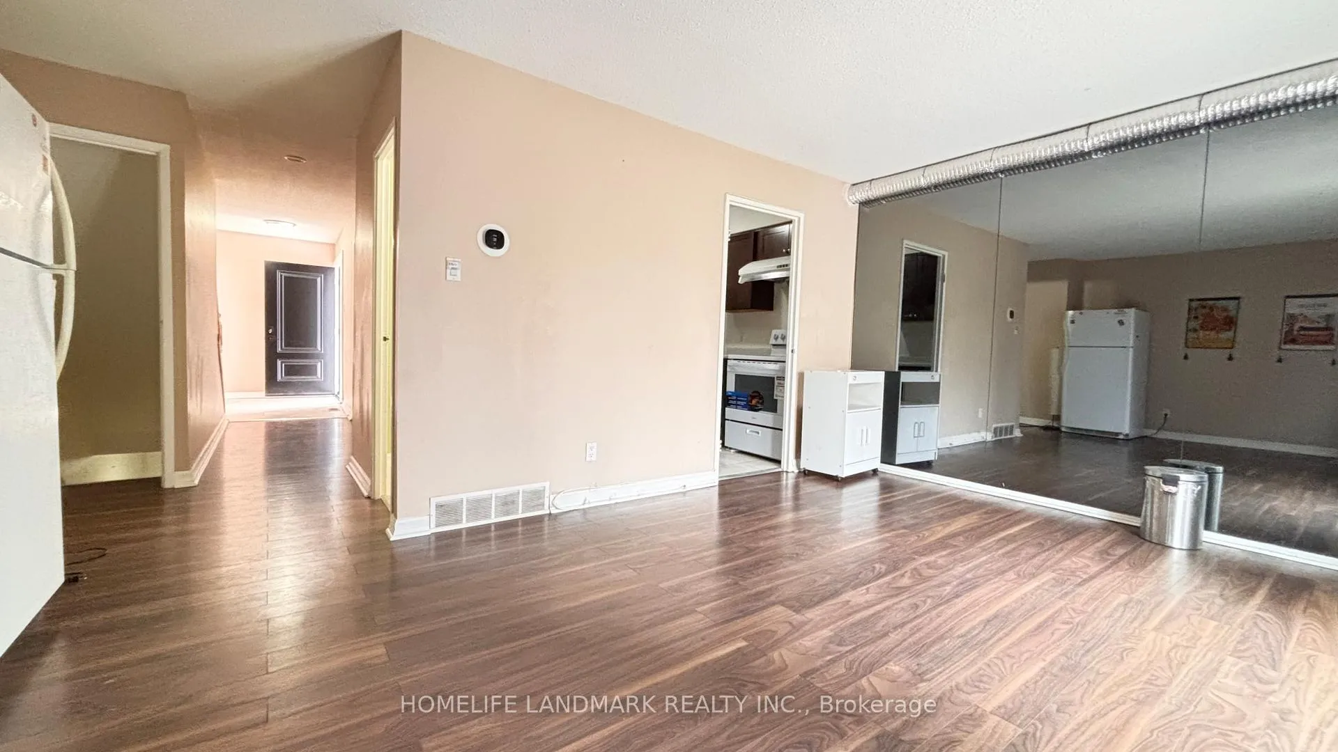 Photo 9 of Unit 2, 403 Keats Way, Waterloo — HOMEH