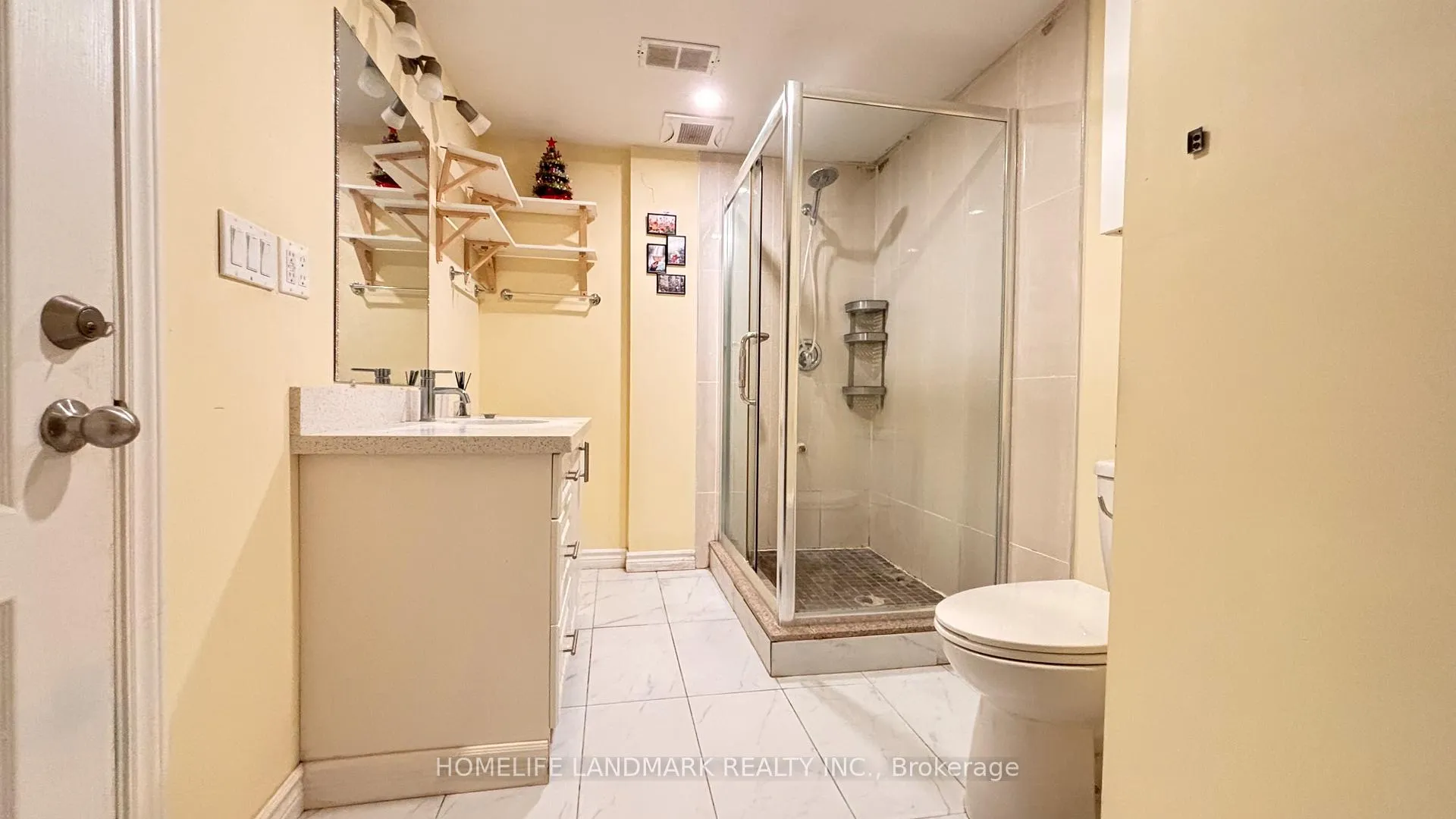 Photo 13 of Unit 2, 403 Keats Way, Waterloo — HOMEH