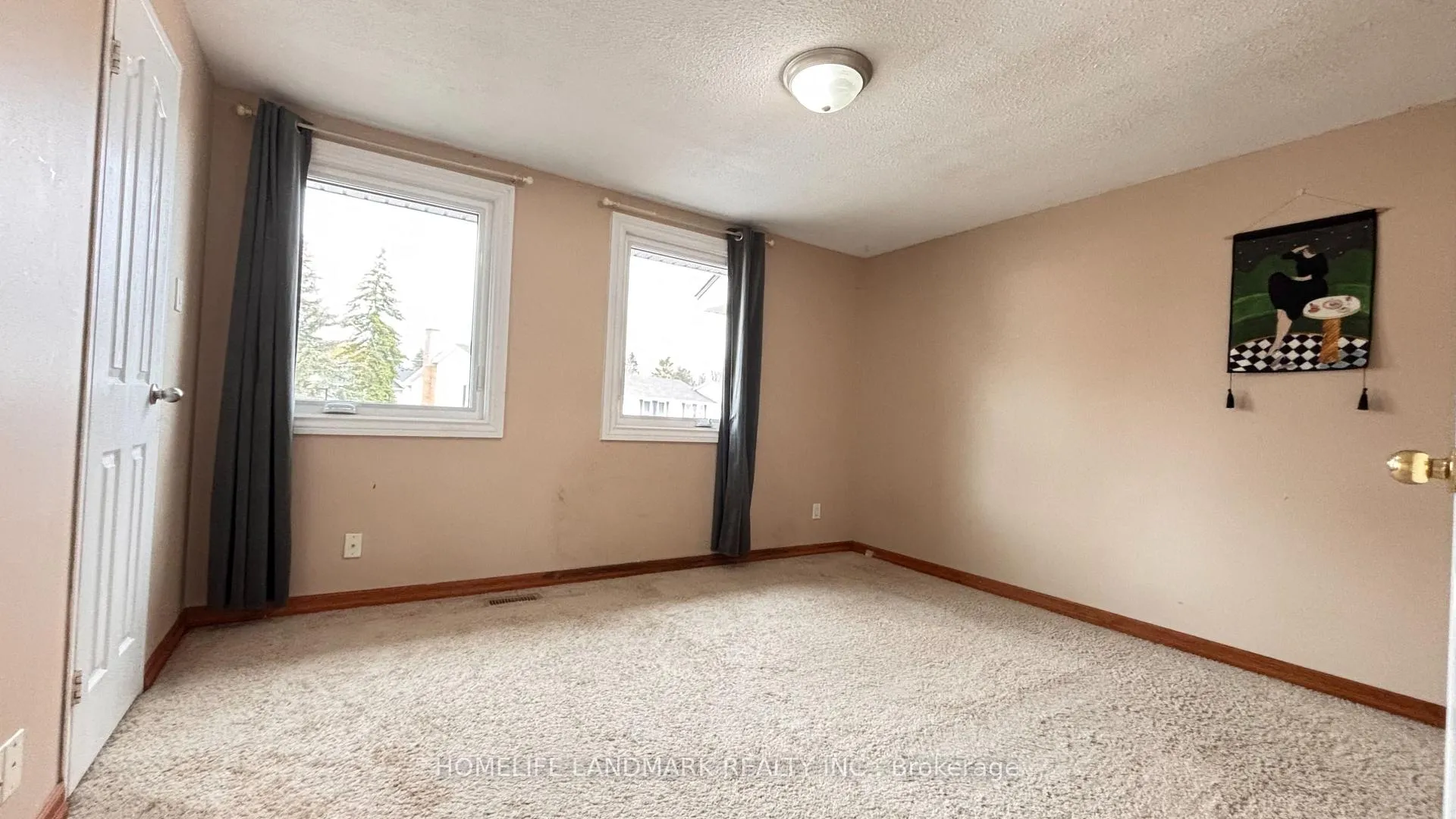 Photo 15 of Unit 2, 403 Keats Way, Waterloo — HOMEH