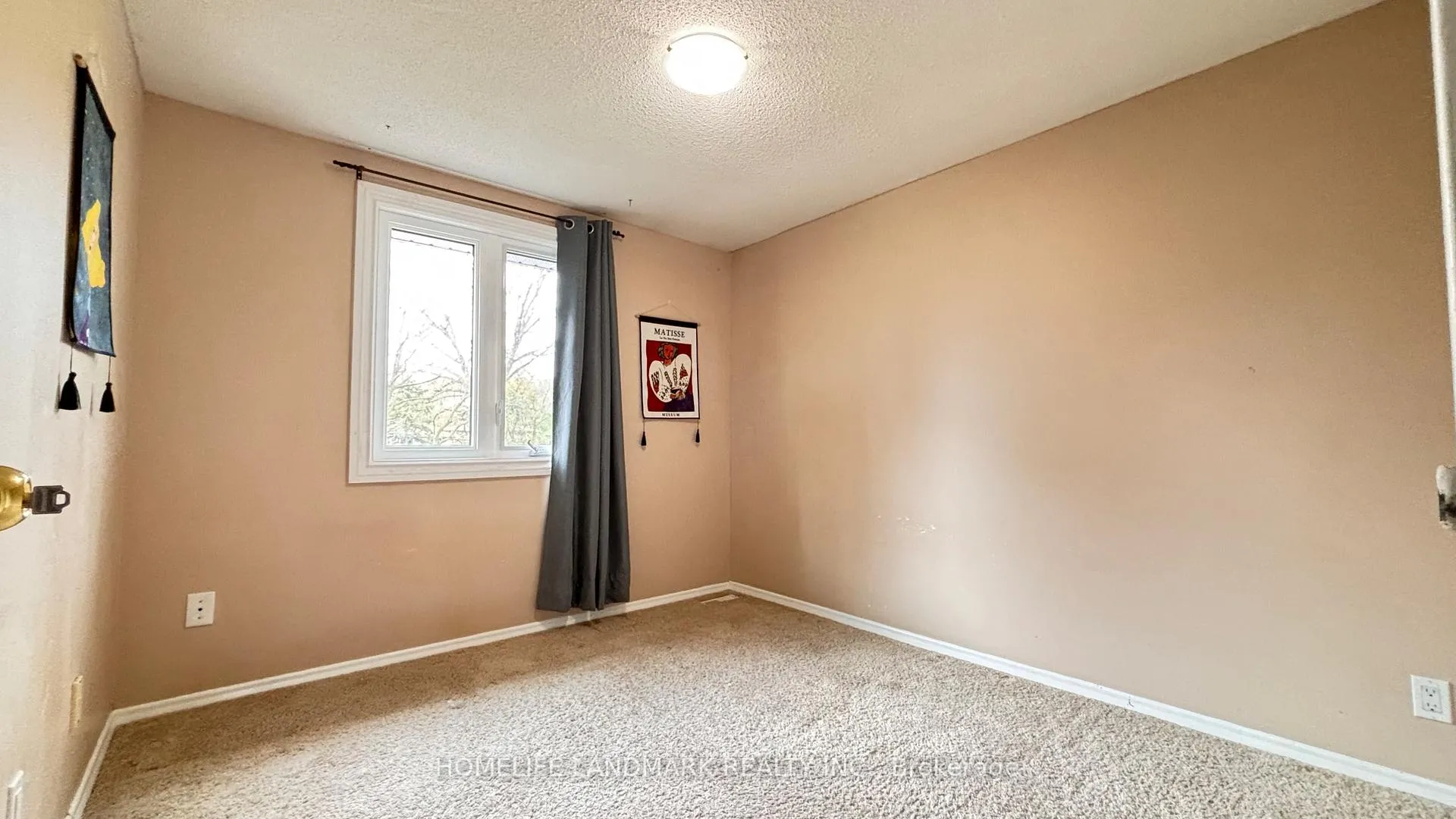 Photo 17 of Unit 2, 403 Keats Way, Waterloo — HOMEH