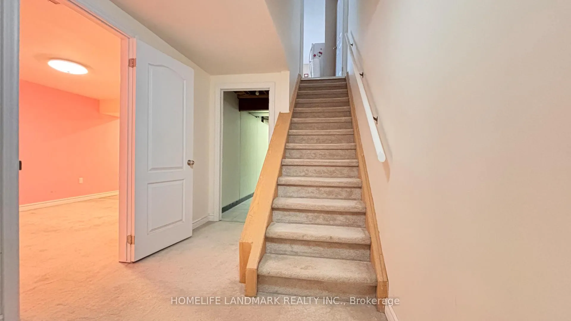 Photo 19 of Unit 2, 403 Keats Way, Waterloo — HOMEH
