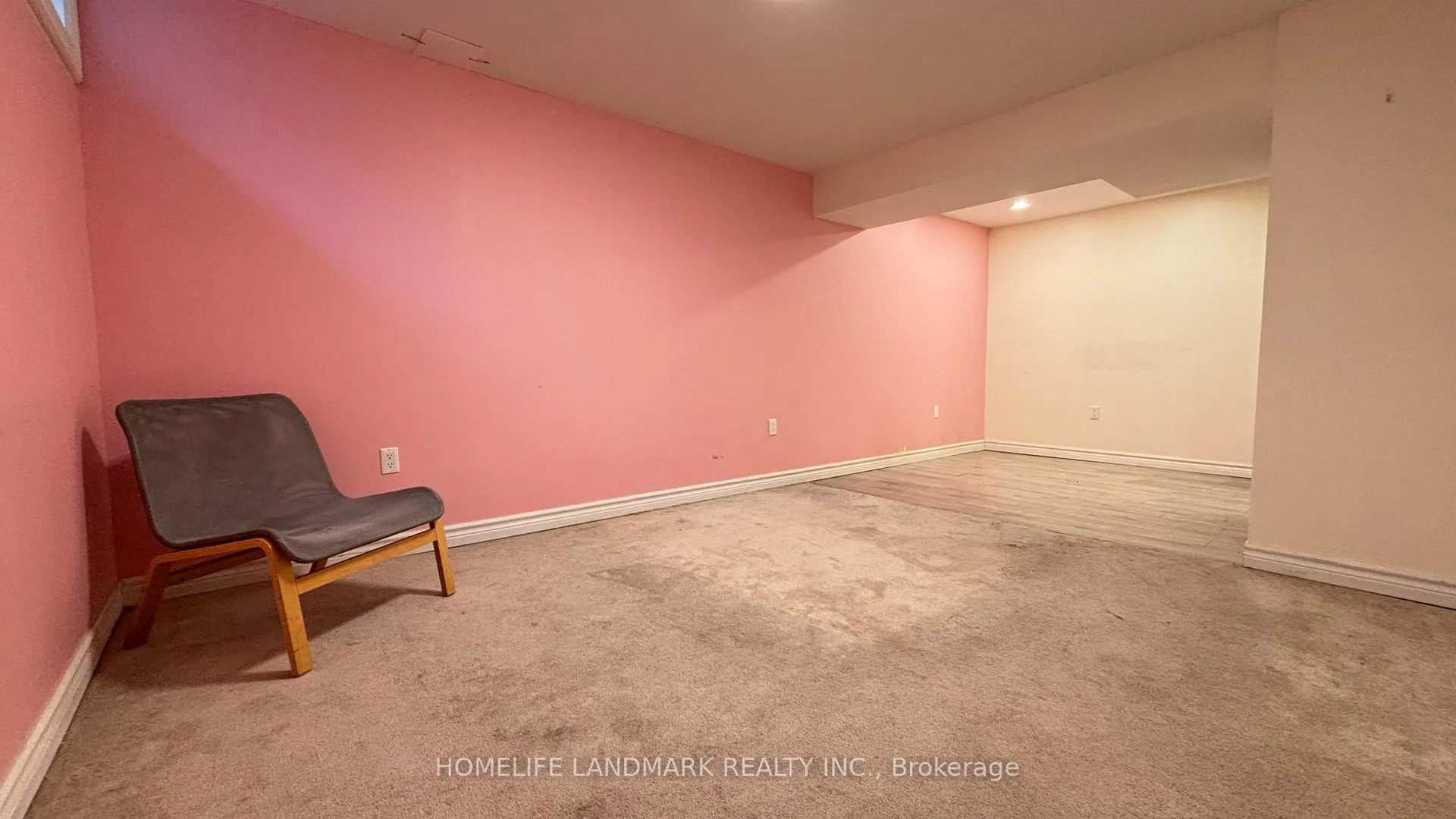 Photo 20 of Unit 2, 403 Keats Way, Waterloo — HOMEH