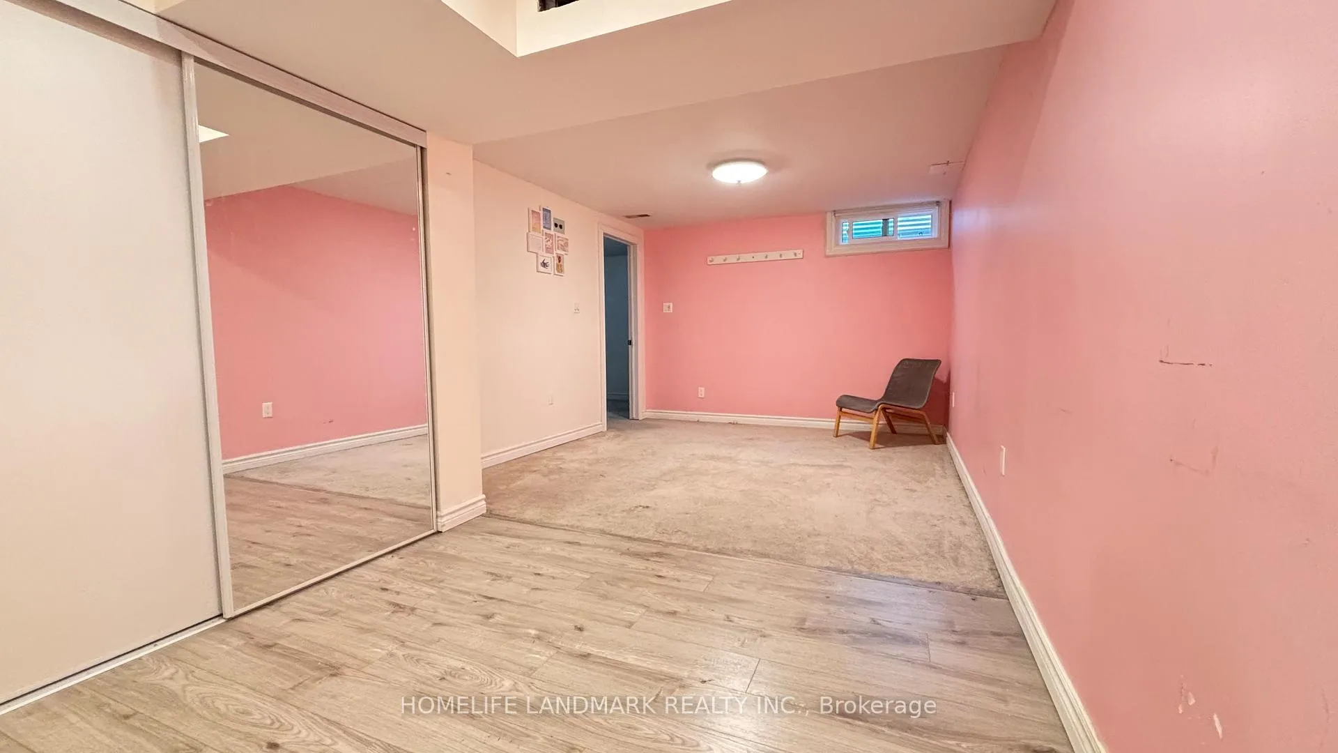 Photo 21 of Unit 2, 403 Keats Way, Waterloo — HOMEH