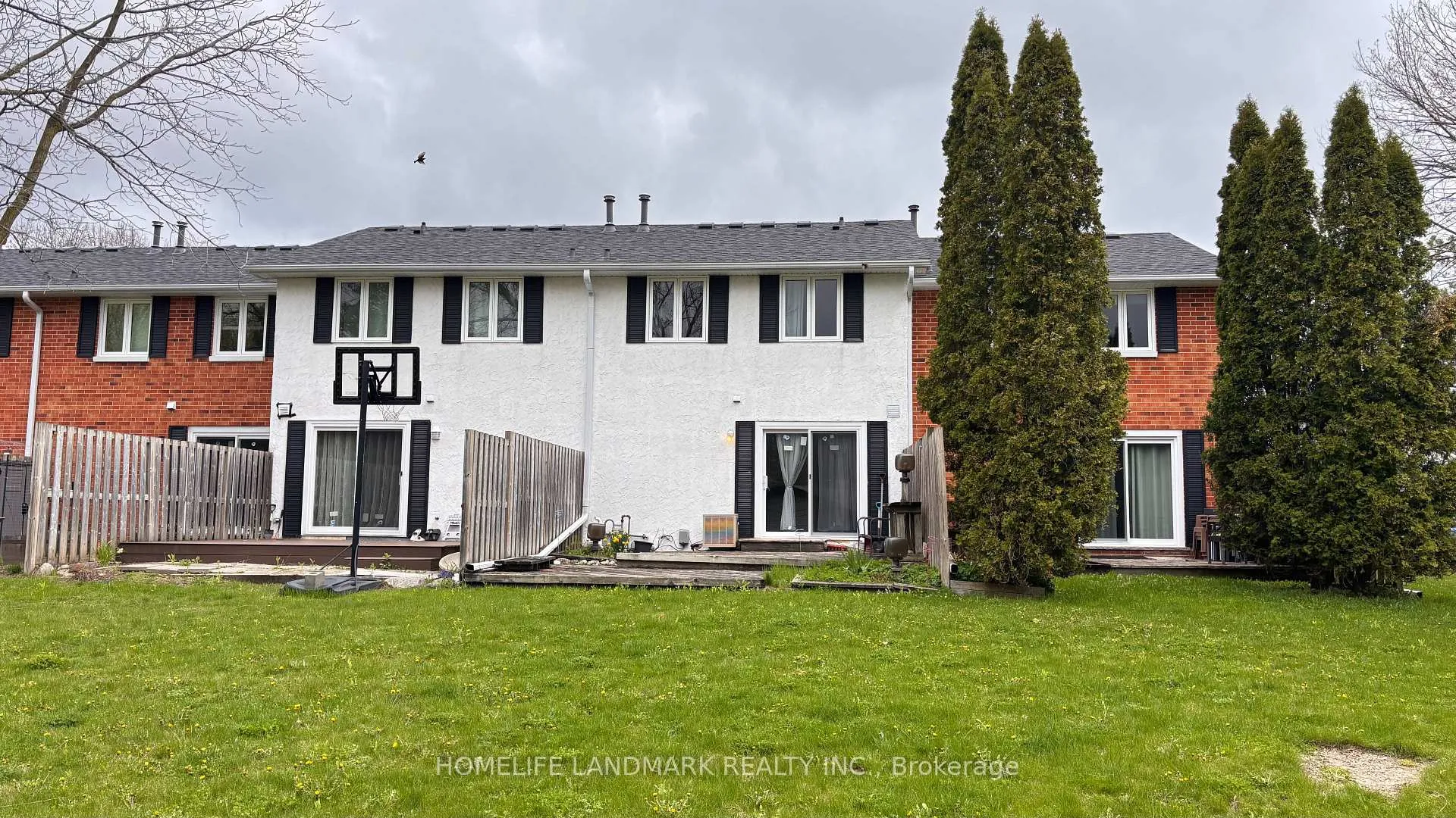 Photo 22 of Unit 2, 403 Keats Way, Waterloo — HOMEH