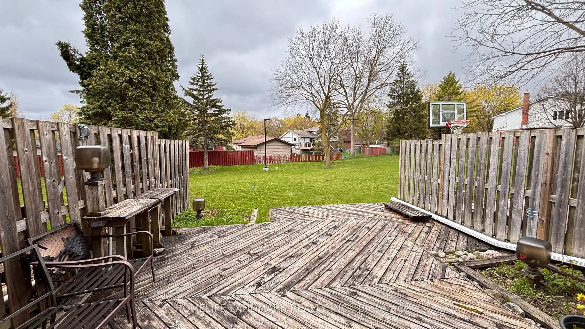 Photo 23 of Unit 2, 403 Keats Way, Waterloo — HOMEH