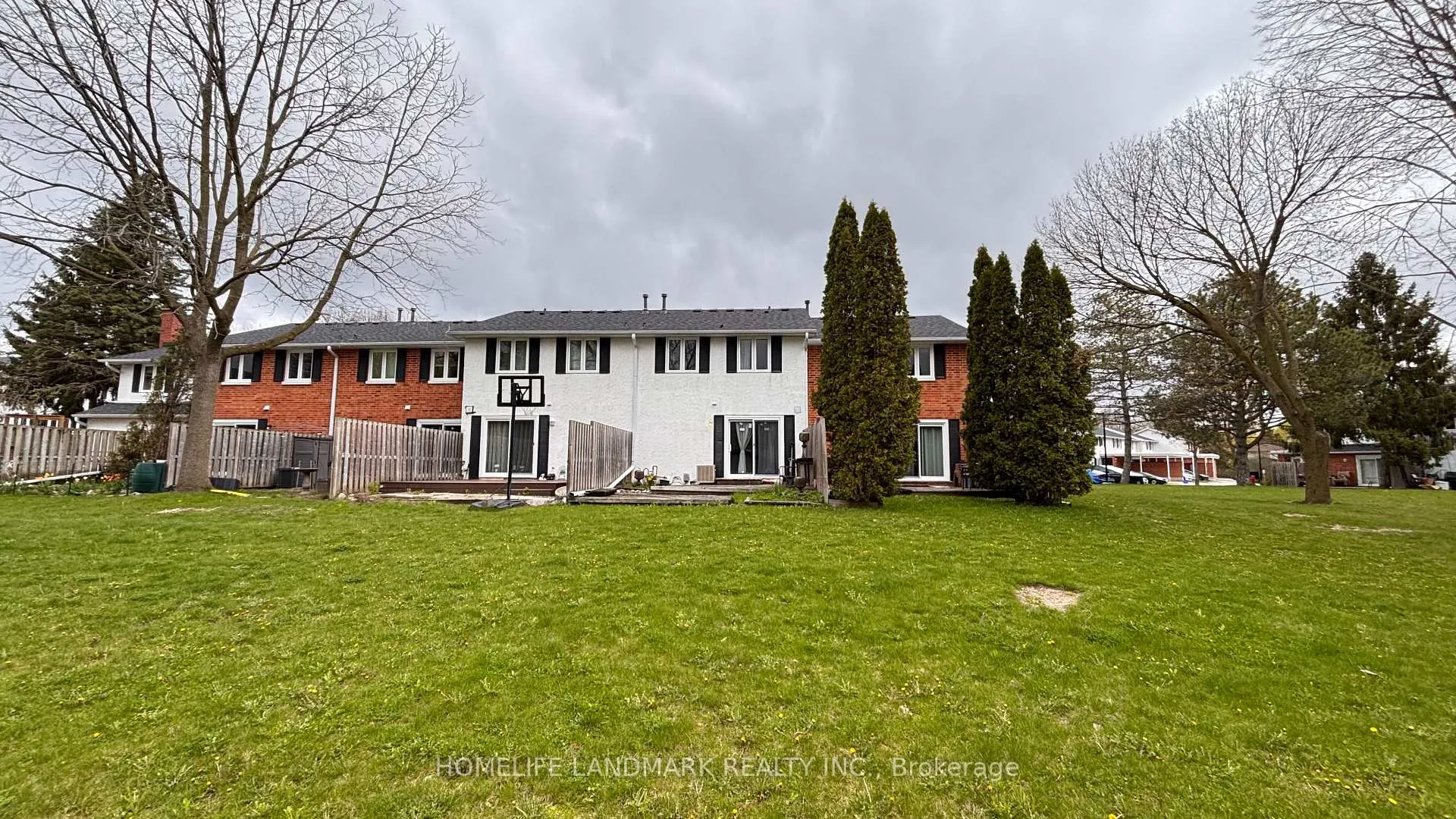 Photo 24 of Unit 2, 403 Keats Way, Waterloo — HOMEH
