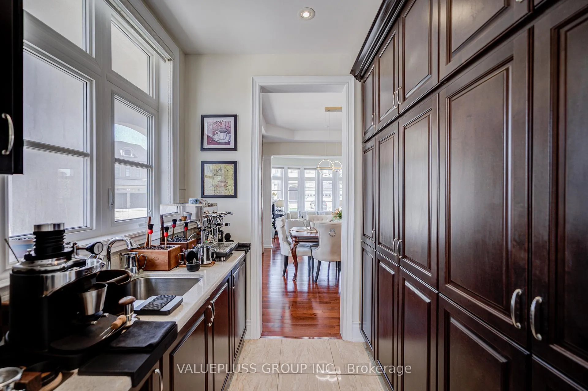 Photo 28 of 62 Silver Sterling Crescent, Vaughan, Vellore Village — HOMEH