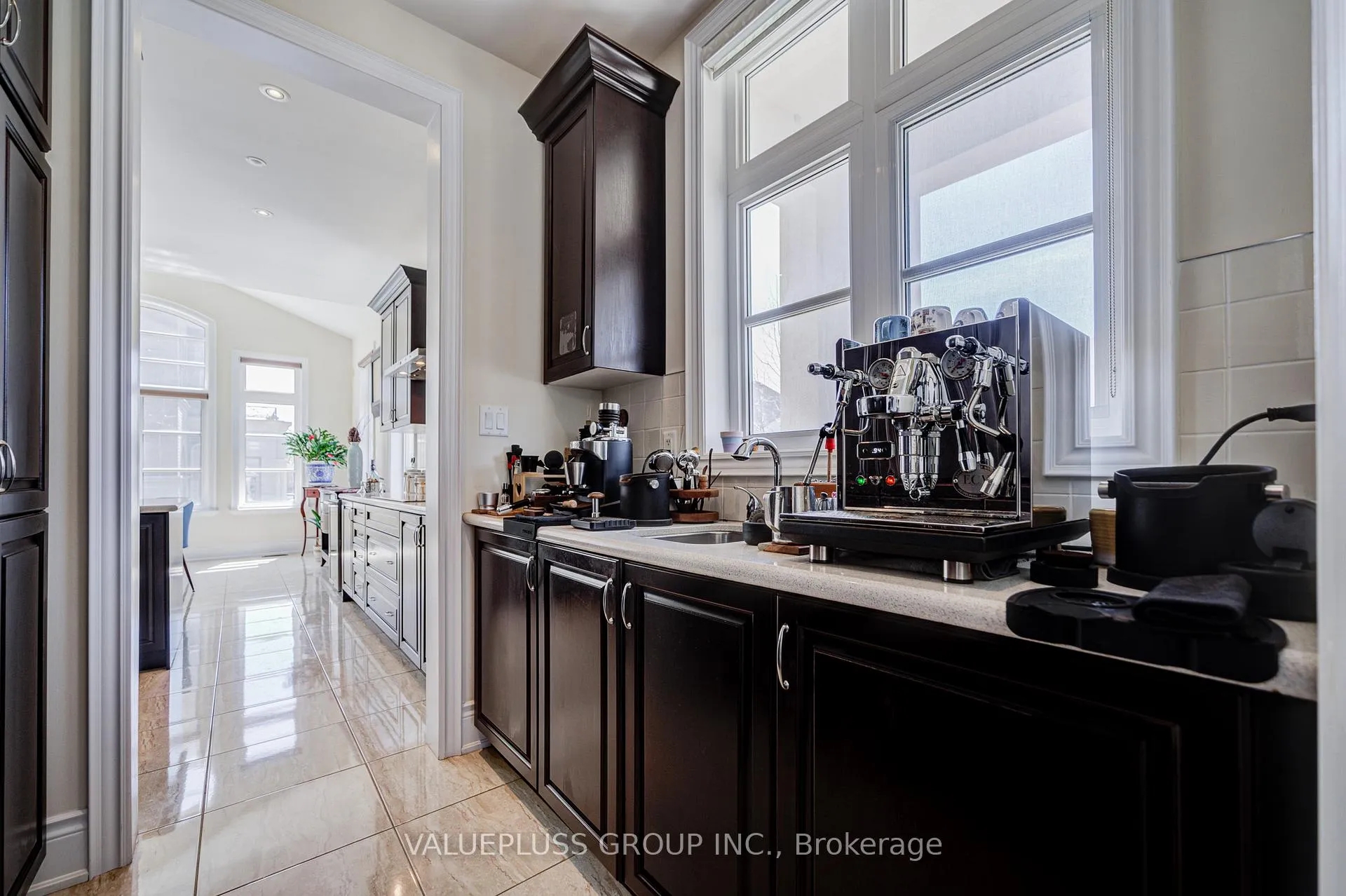 Photo 29 of 62 Silver Sterling Crescent, Vaughan, Vellore Village — HOMEH