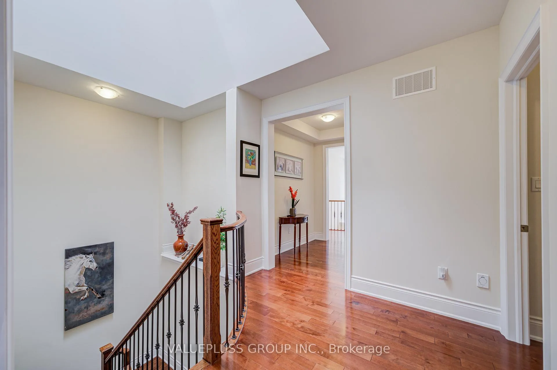 Photo 31 of 62 Silver Sterling Crescent, Vaughan, Vellore Village — HOMEH