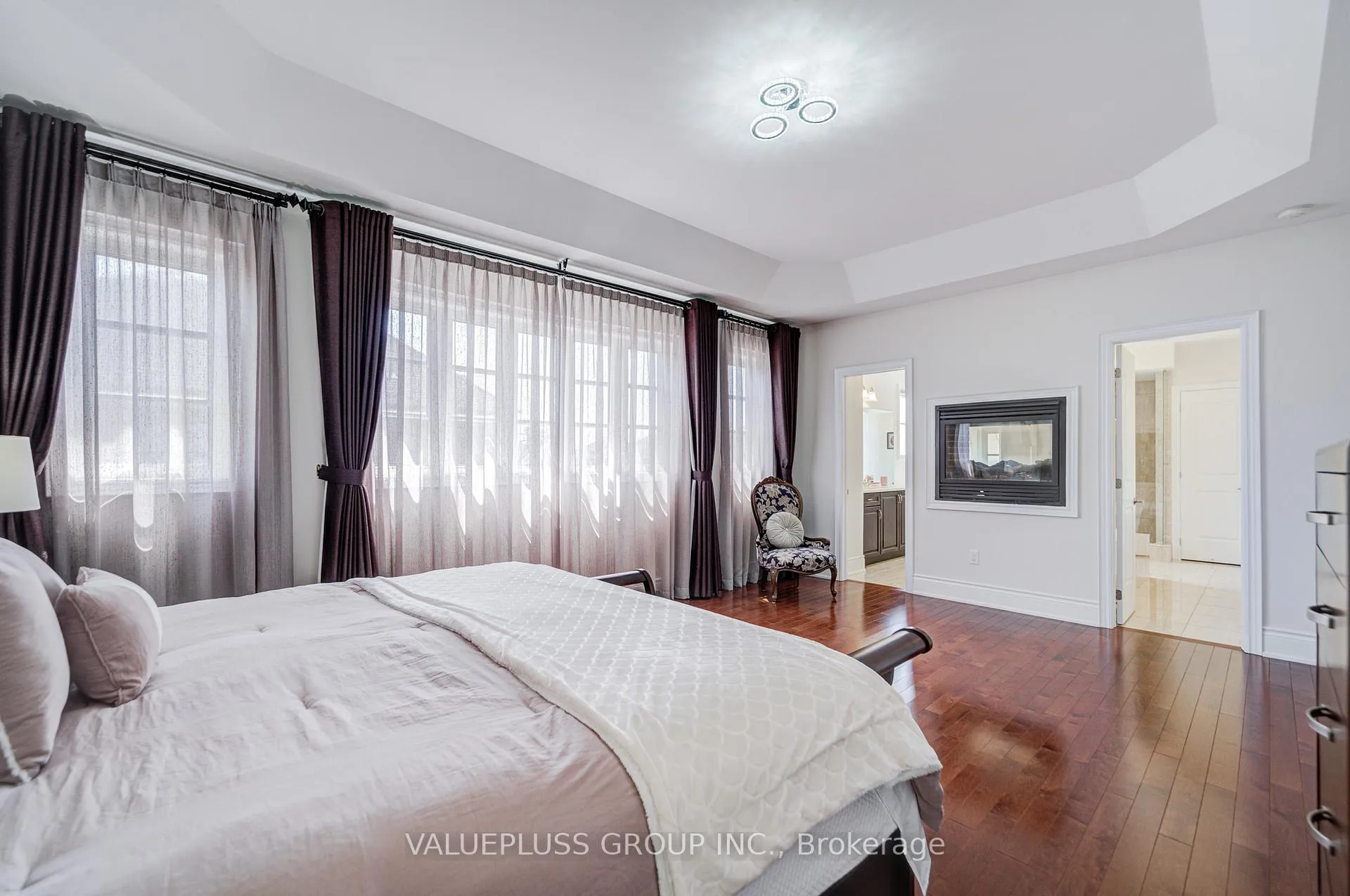 Photo 34 of 62 Silver Sterling Crescent, Vaughan, Vellore Village — HOMEH