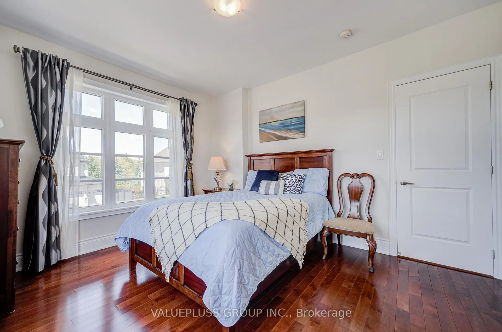 Photo 38 of 62 Silver Sterling Crescent, Vaughan, Vellore Village — HOMEH