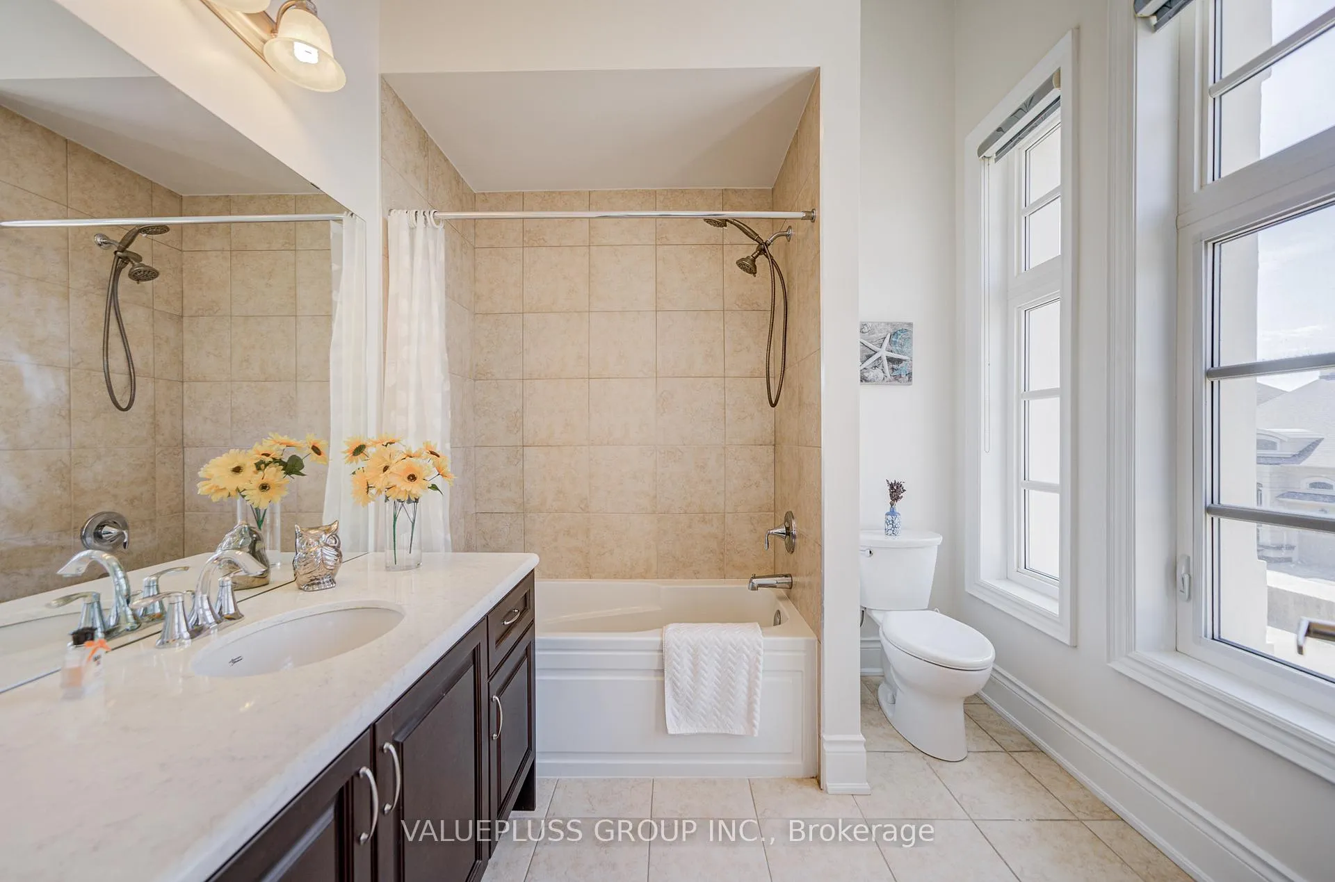 Photo 40 of 62 Silver Sterling Crescent, Vaughan, Vellore Village — HOMEH