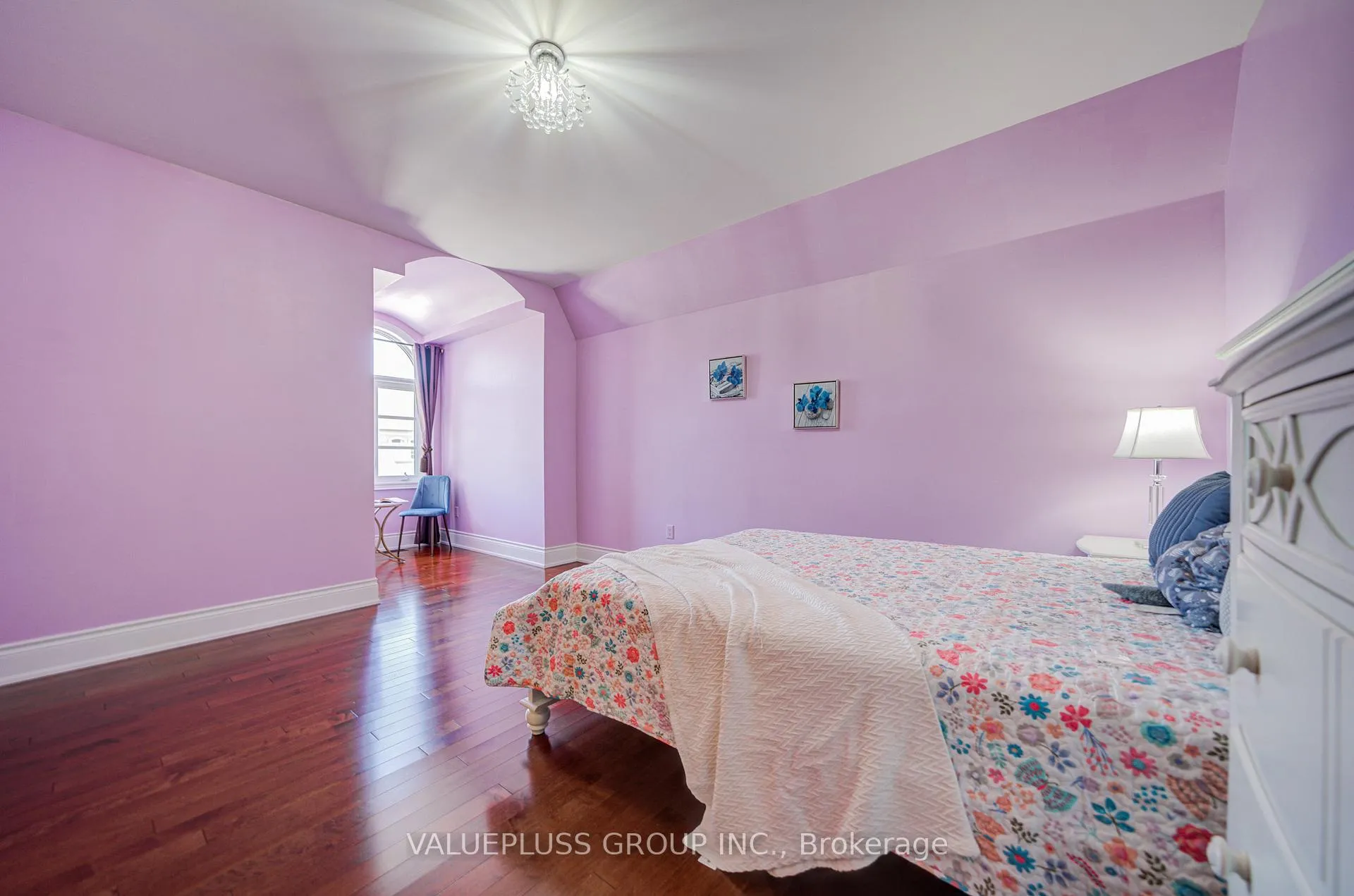 Photo 41 of 62 Silver Sterling Crescent, Vaughan, Vellore Village — HOMEH