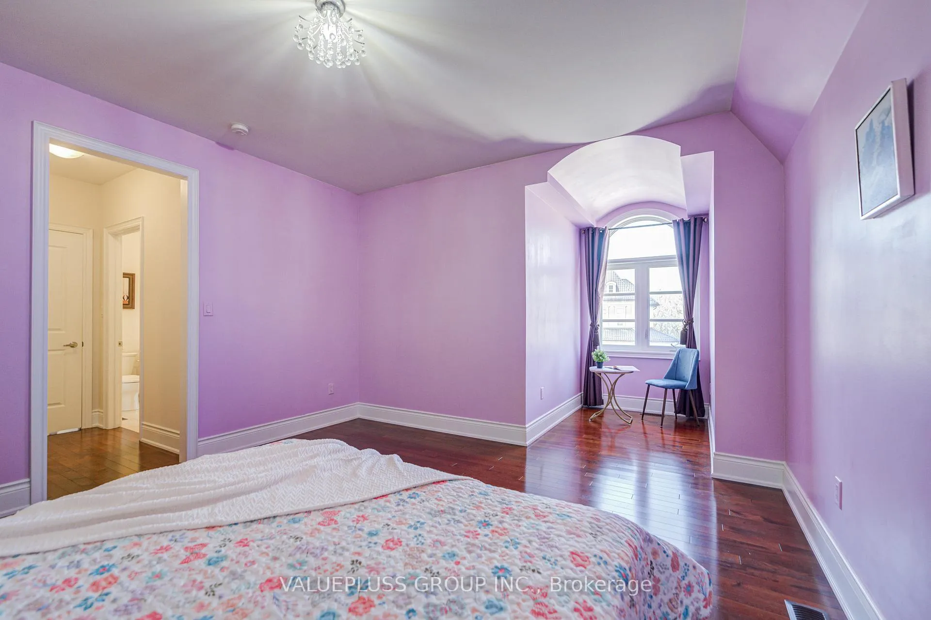 Photo 42 of 62 Silver Sterling Crescent, Vaughan, Vellore Village — HOMEH