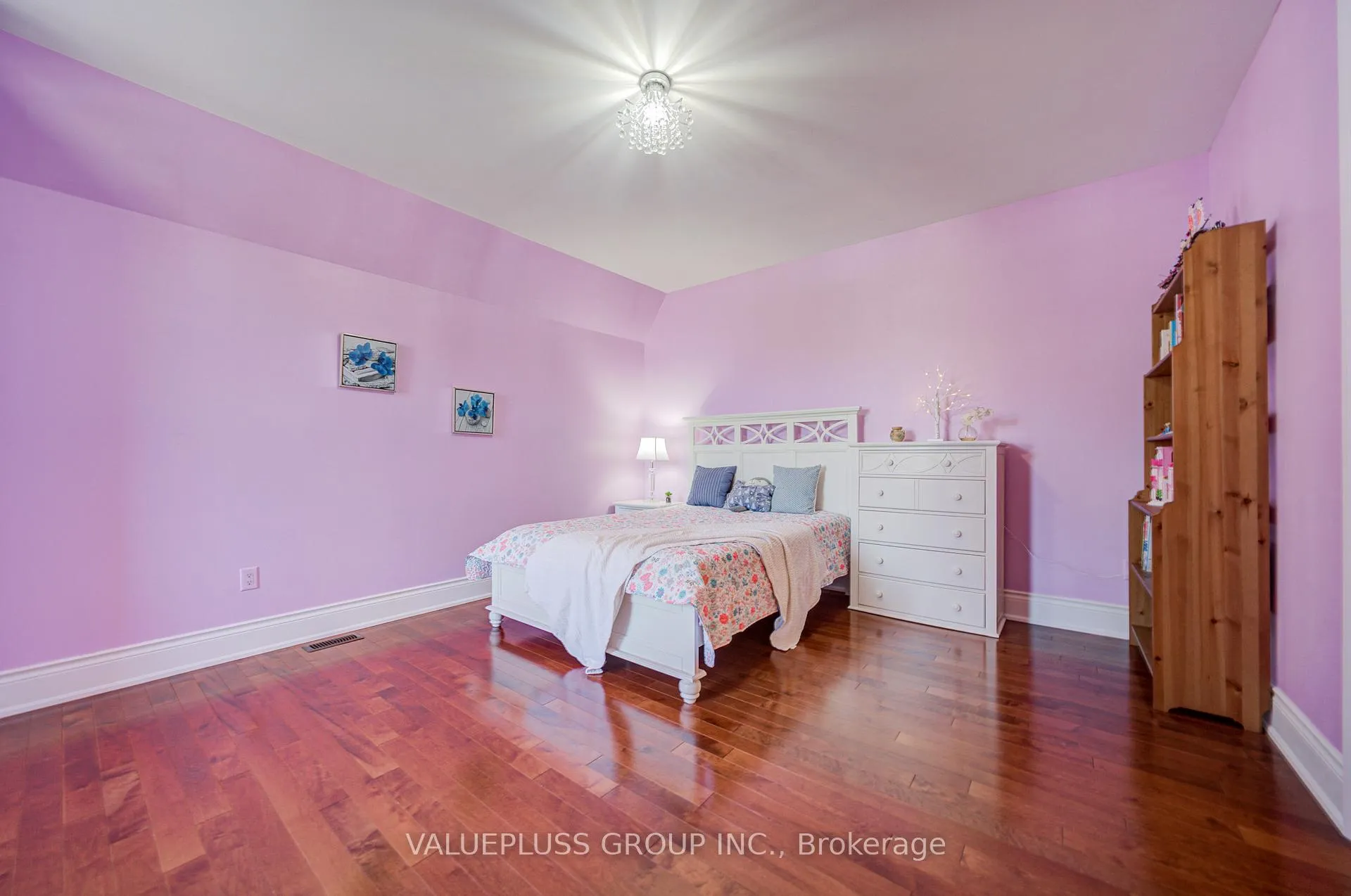 Photo 43 of 62 Silver Sterling Crescent, Vaughan, Vellore Village — HOMEH