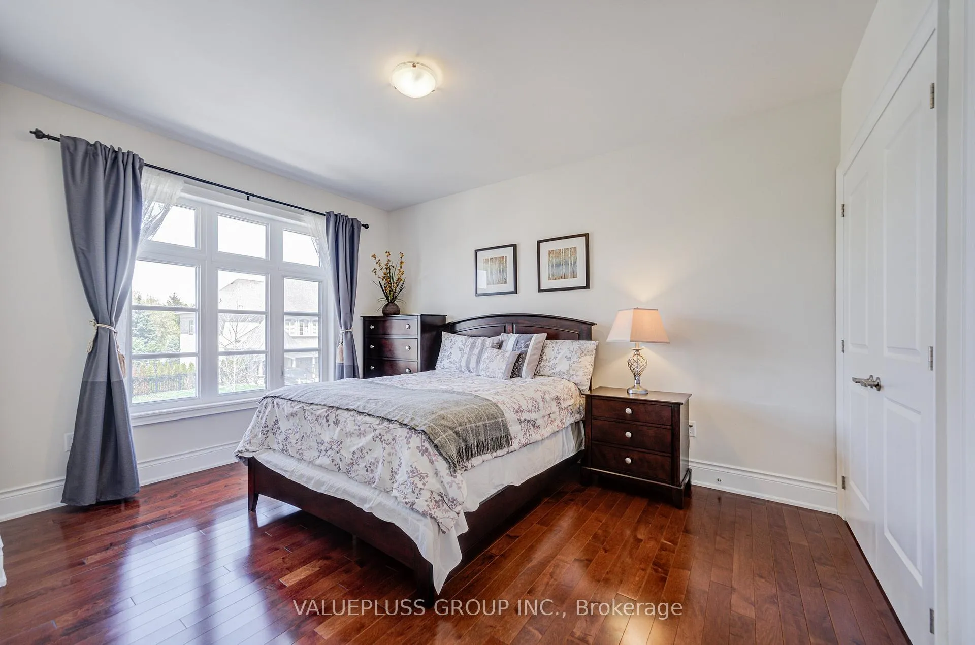 Photo 45 of 62 Silver Sterling Crescent, Vaughan, Vellore Village — HOMEH