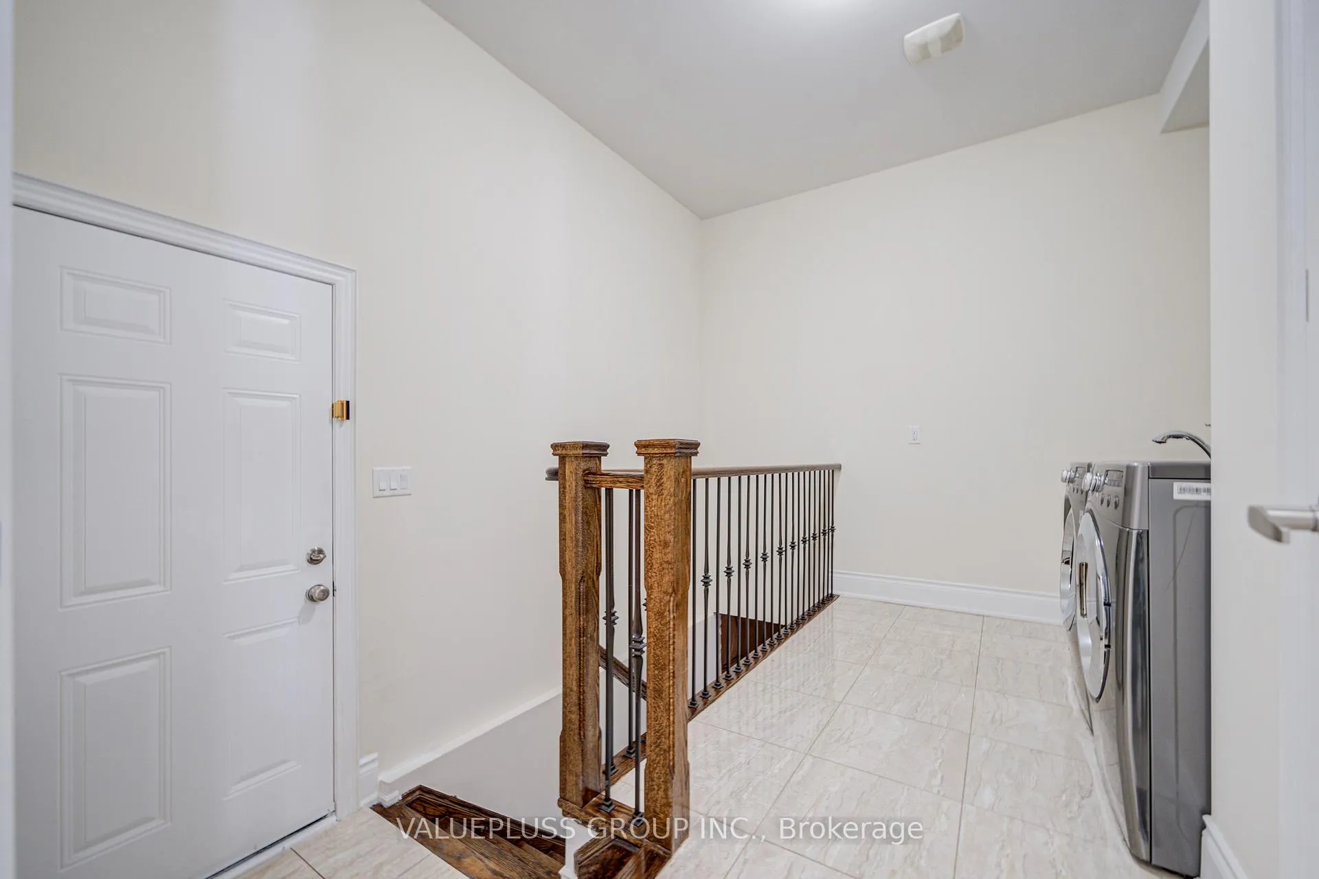 Photo 46 of 62 Silver Sterling Crescent, Vaughan, Vellore Village — HOMEH