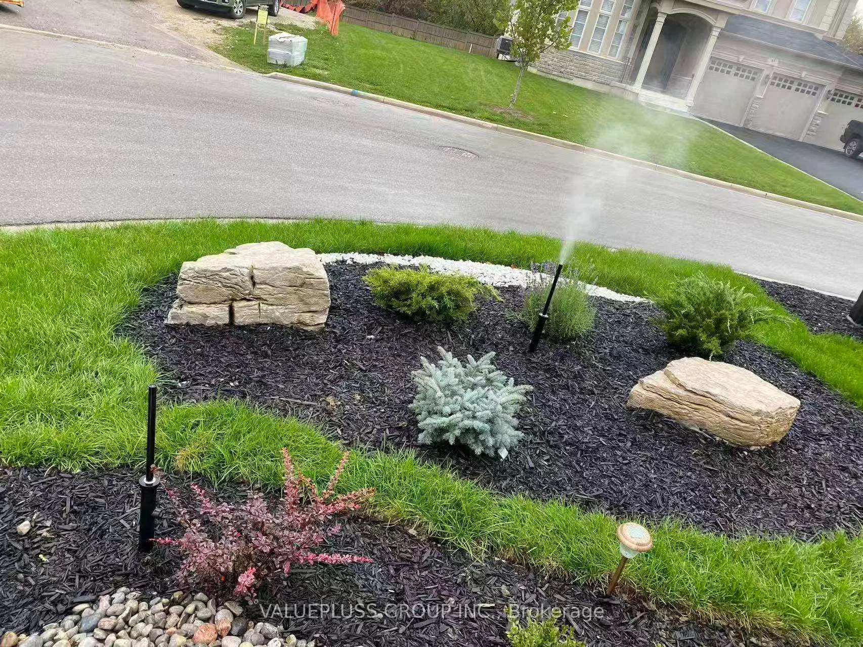 Photo 49 of 62 Silver Sterling Crescent, Vaughan, Vellore Village — HOMEH
