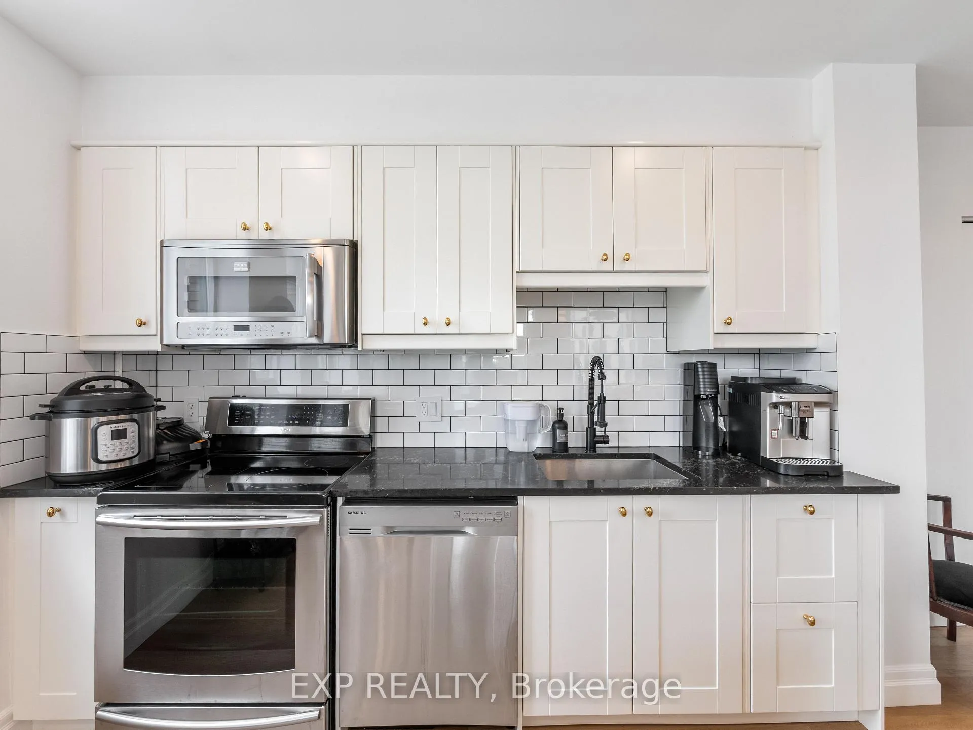 Photo 16 of Unit 805, 36 James Street S, Hamilton, Central — HOMEH