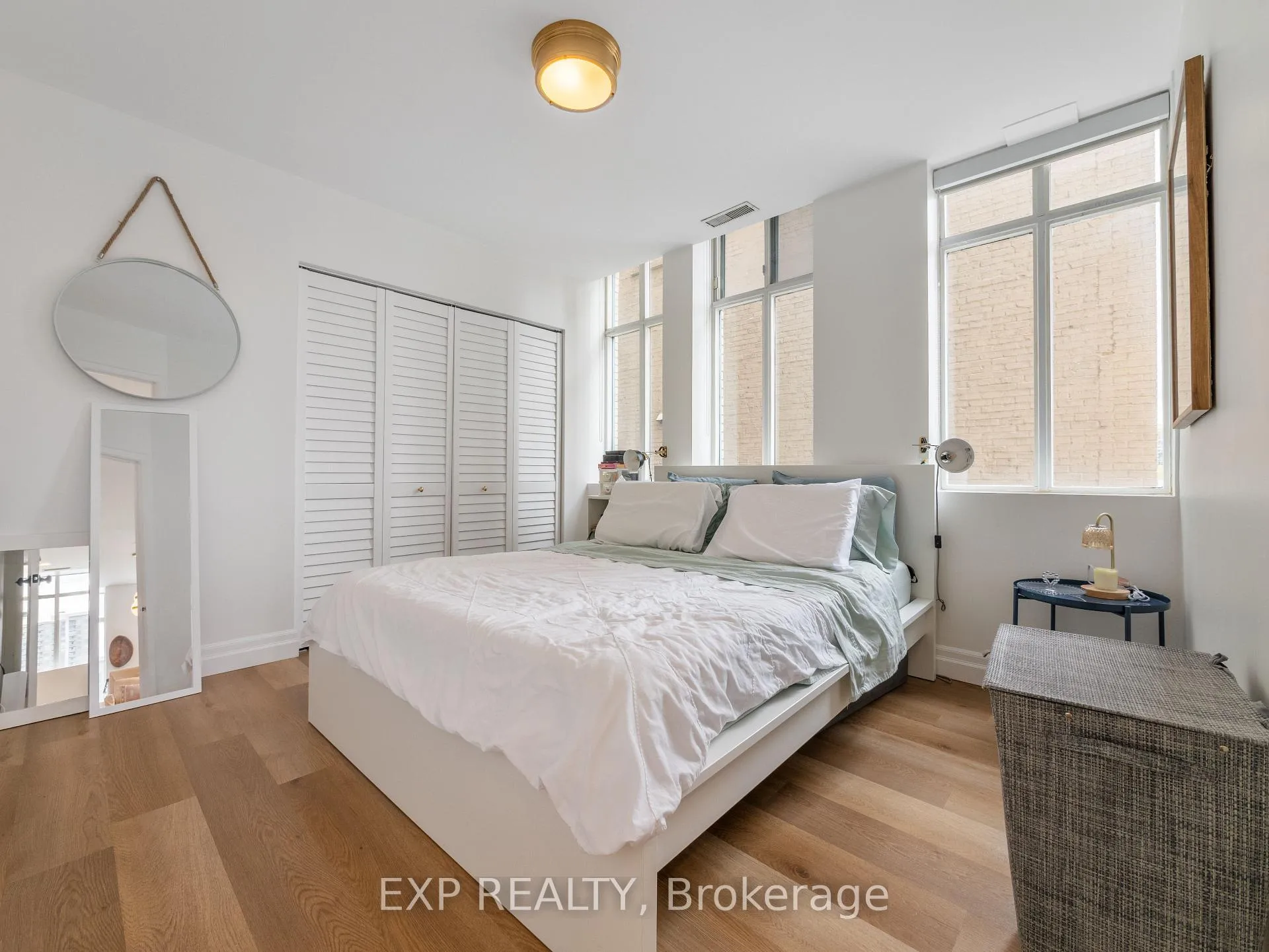 Photo 17 of Unit 805, 36 James Street S, Hamilton, Central — HOMEH