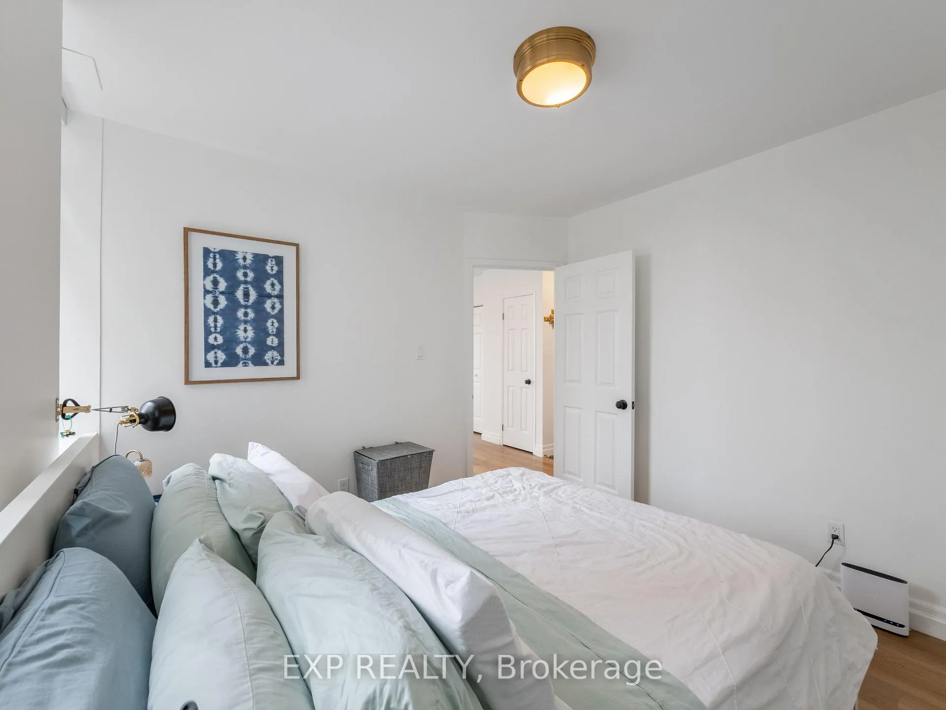 Photo 19 of Unit 805, 36 James Street S, Hamilton, Central — HOMEH