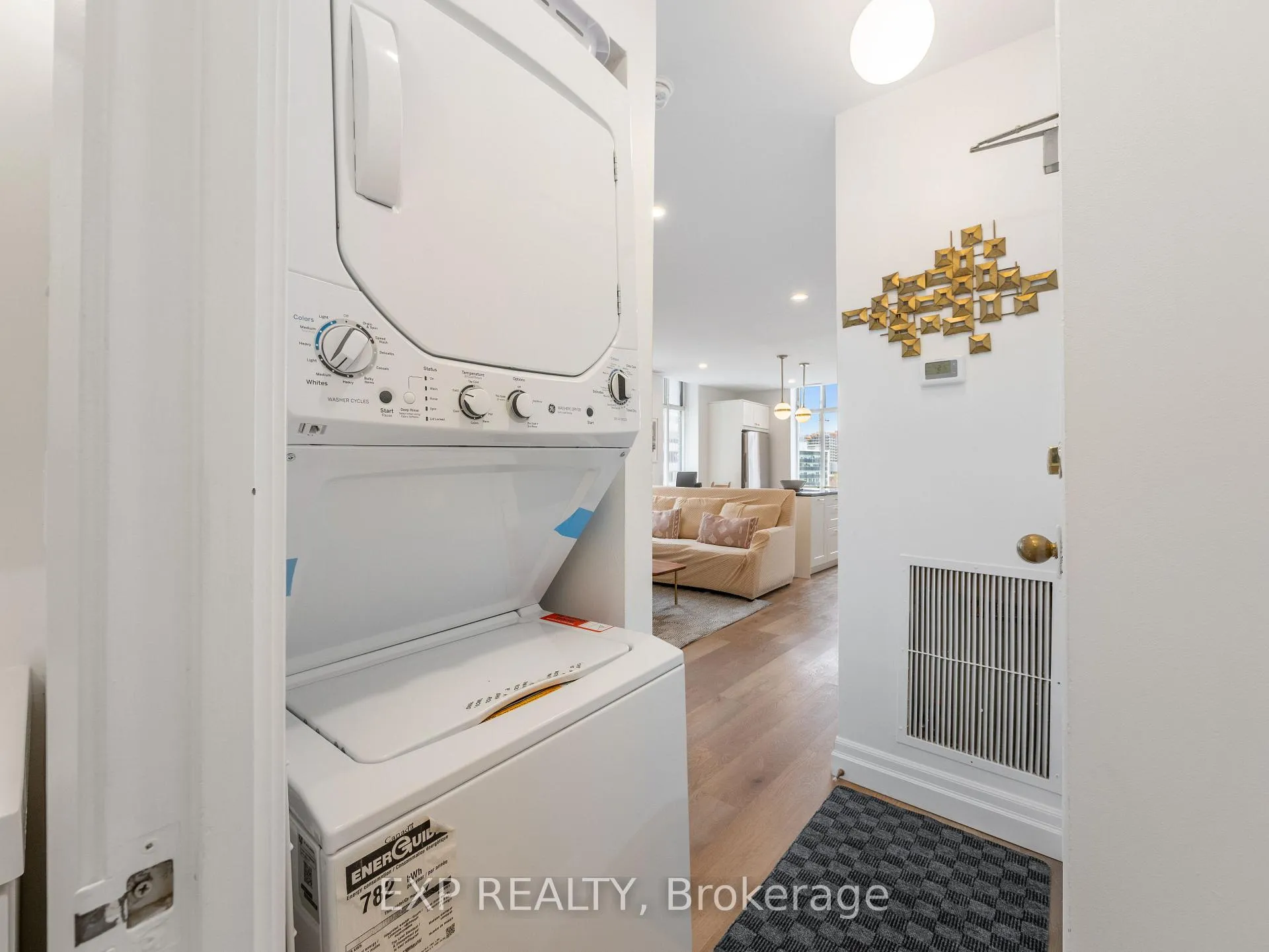 Photo 21 of Unit 805, 36 James Street S, Hamilton, Central — HOMEH
