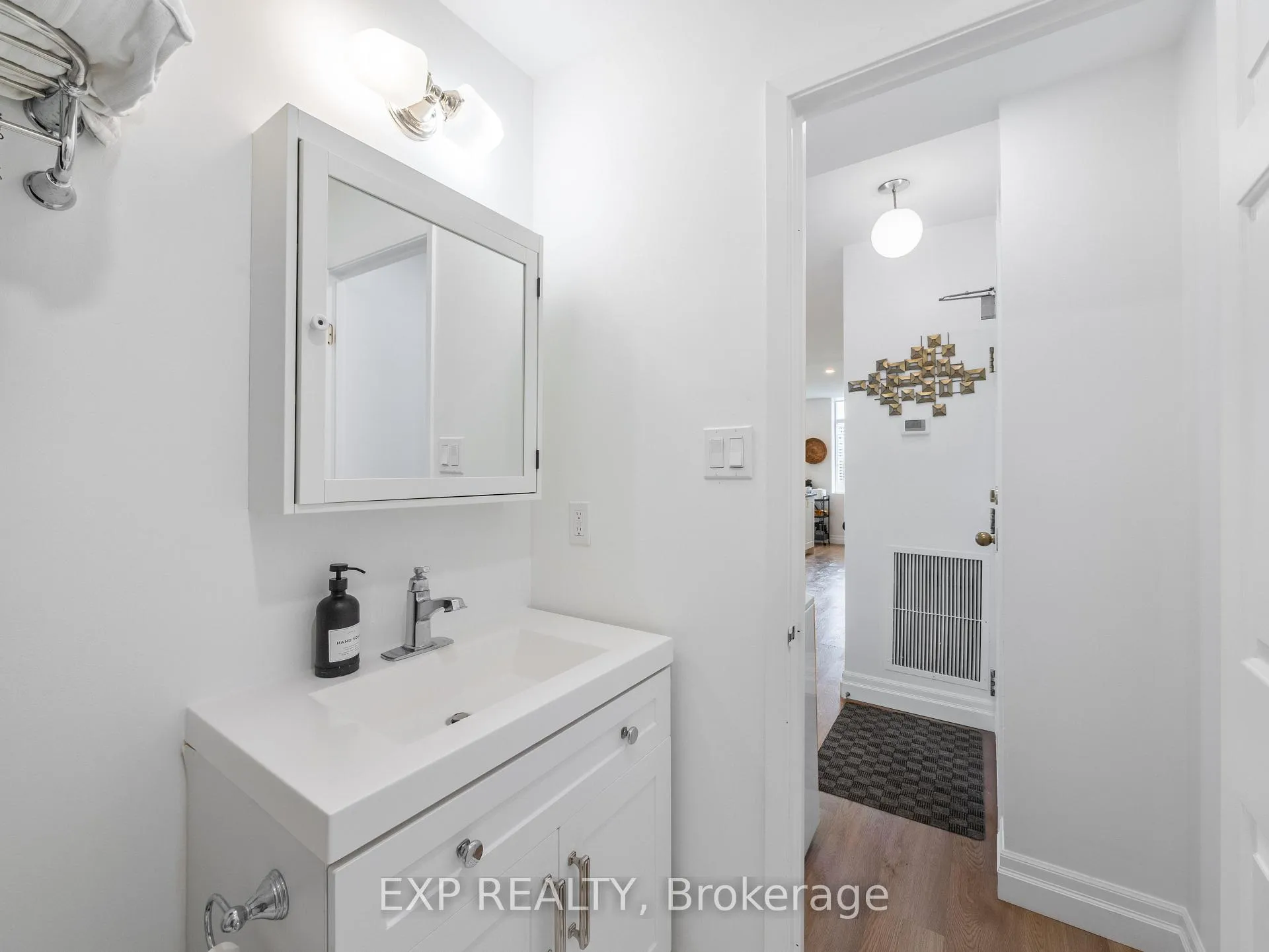 Photo 22 of Unit 805, 36 James Street S, Hamilton, Central — HOMEH