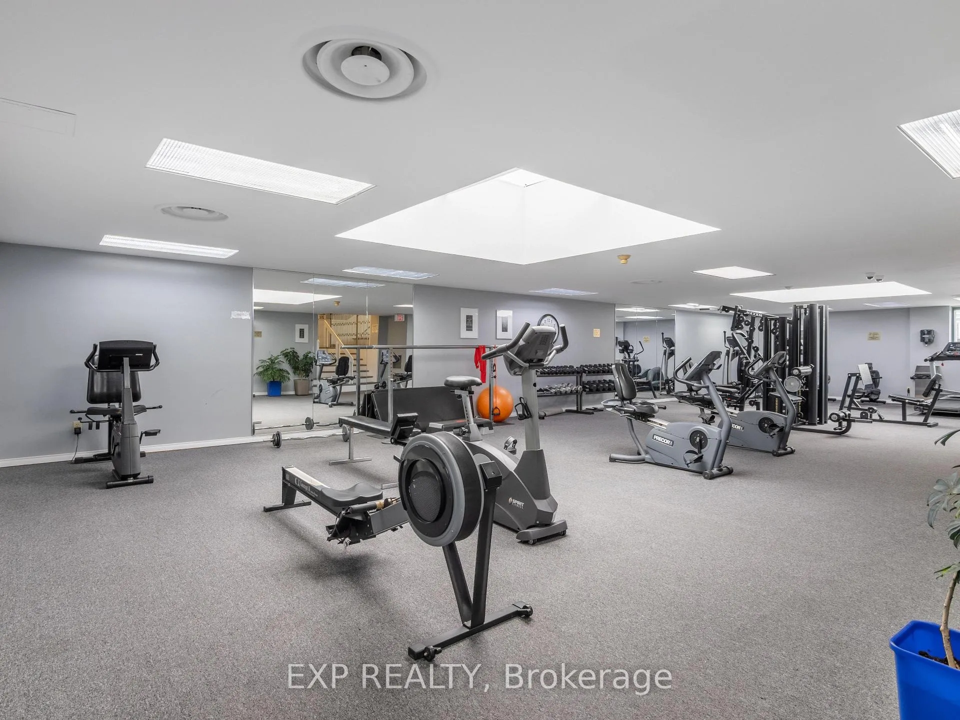 Photo 24 of Unit 805, 36 James Street S, Hamilton, Central — HOMEH